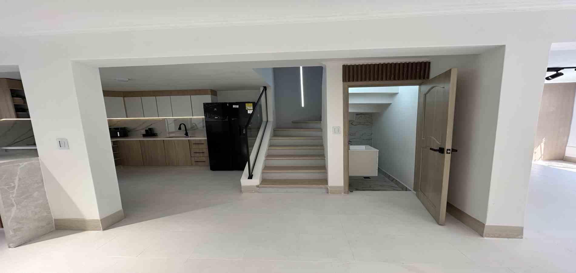 Foto de Casa en Venta en Comuna el jardin/avenida sur, Pereira - 7 - 279069509
