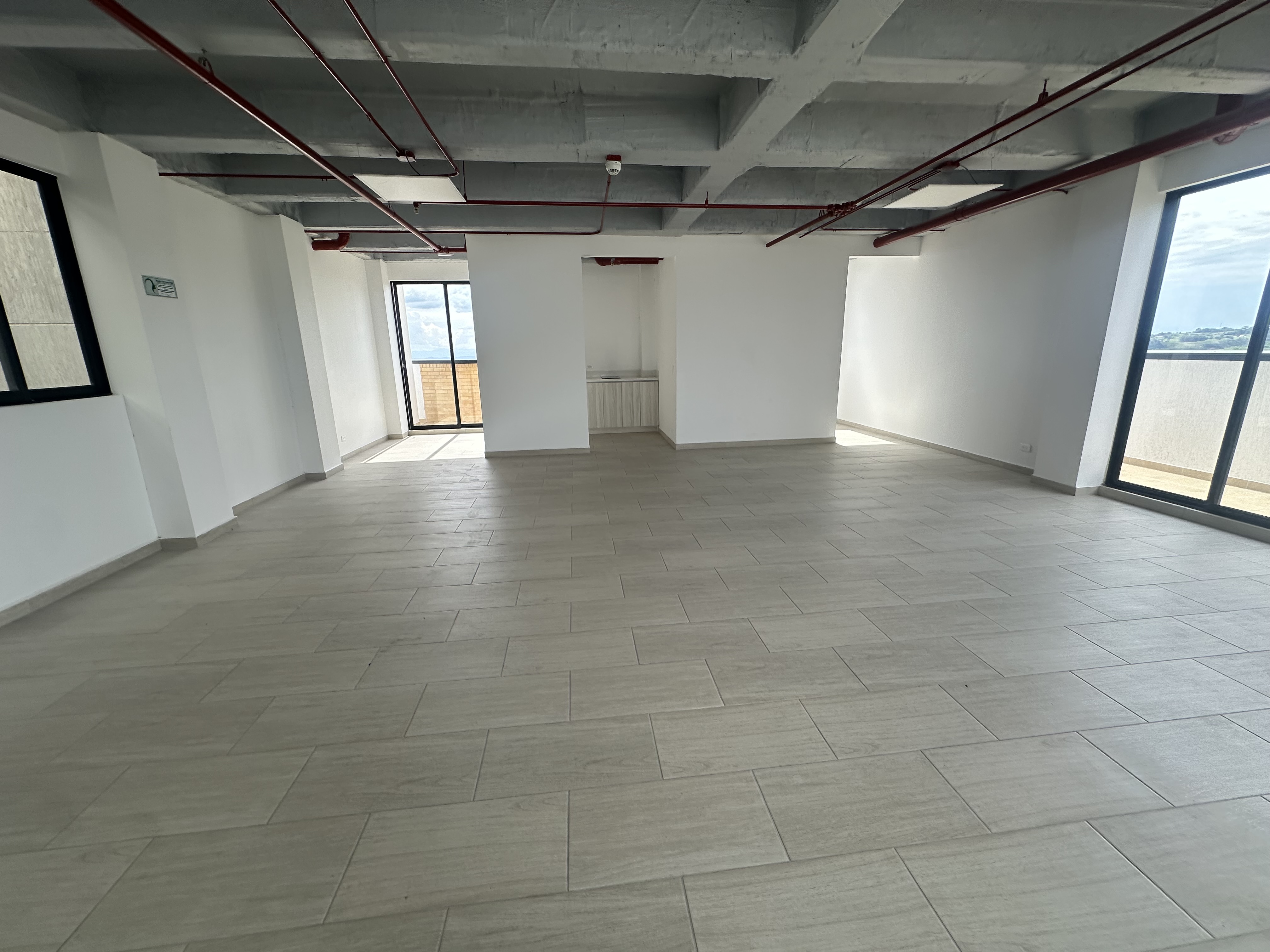 Foto de Apartamento en Venta en Laureles, Armenia  - 18 - 279069910