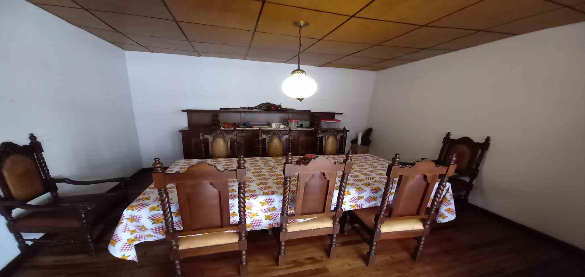 Foto de Local en Arriendo en Centro, Manizales - 15 - 279062043