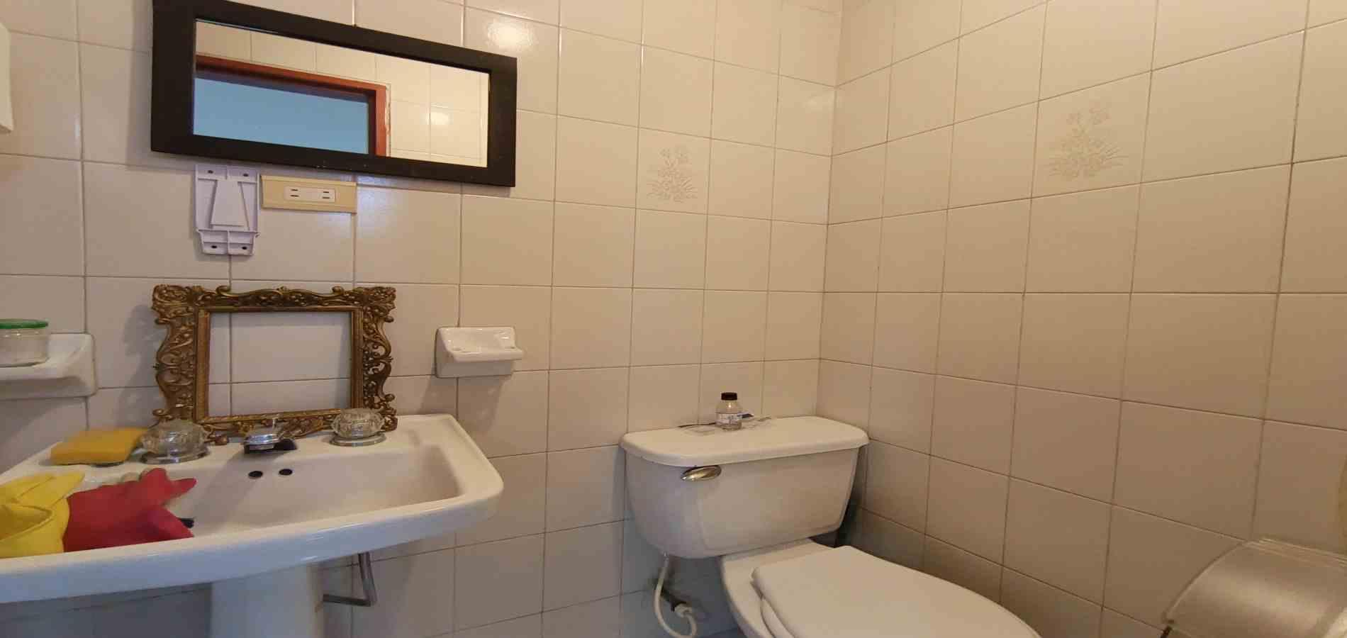 Foto de Oficina en Arriendo en Centro, Manizales - 1 - 279064044