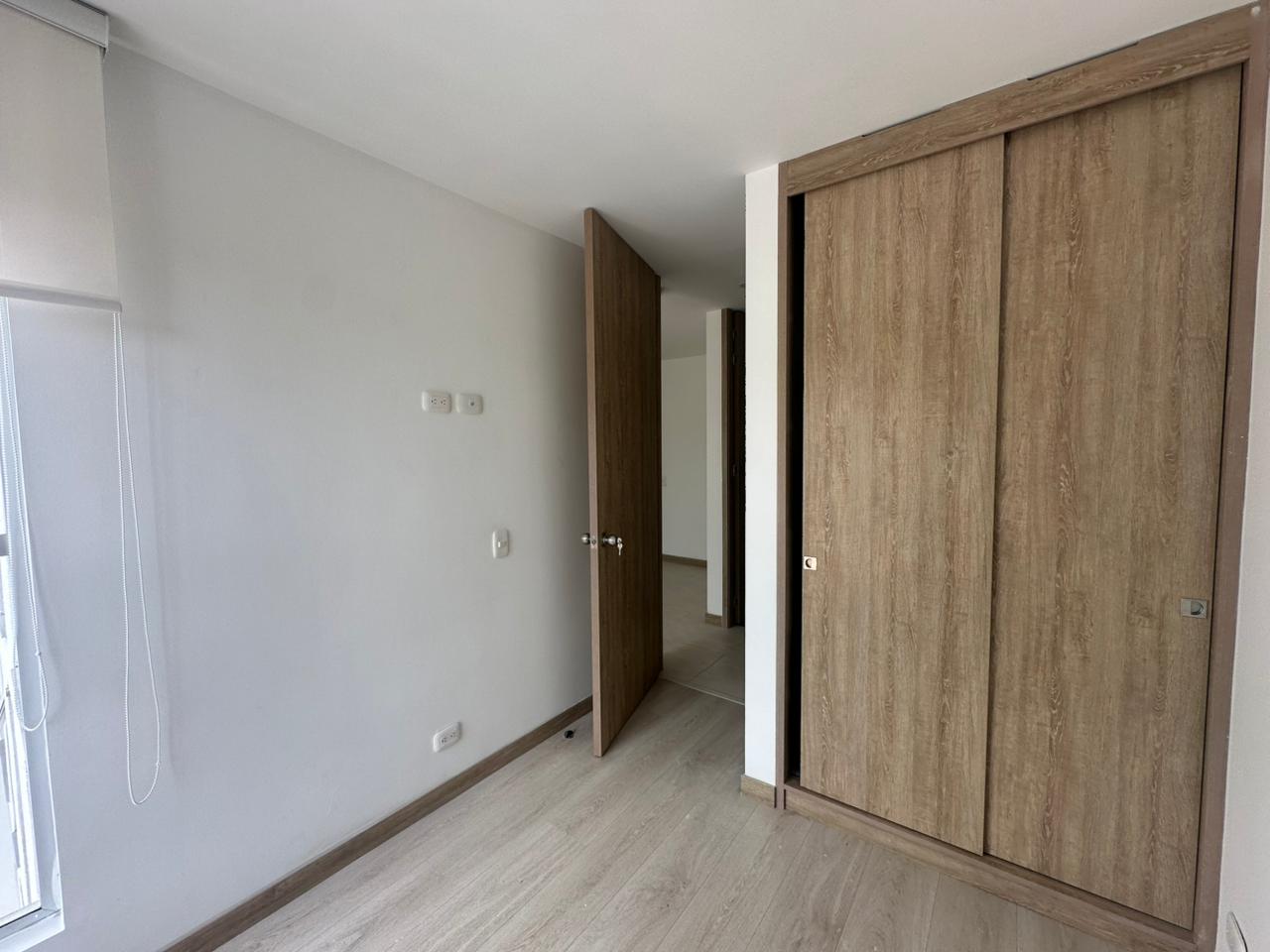 Foto de Apartamento en Arriendo en Alta suiza, Manizales - 7 - 28798