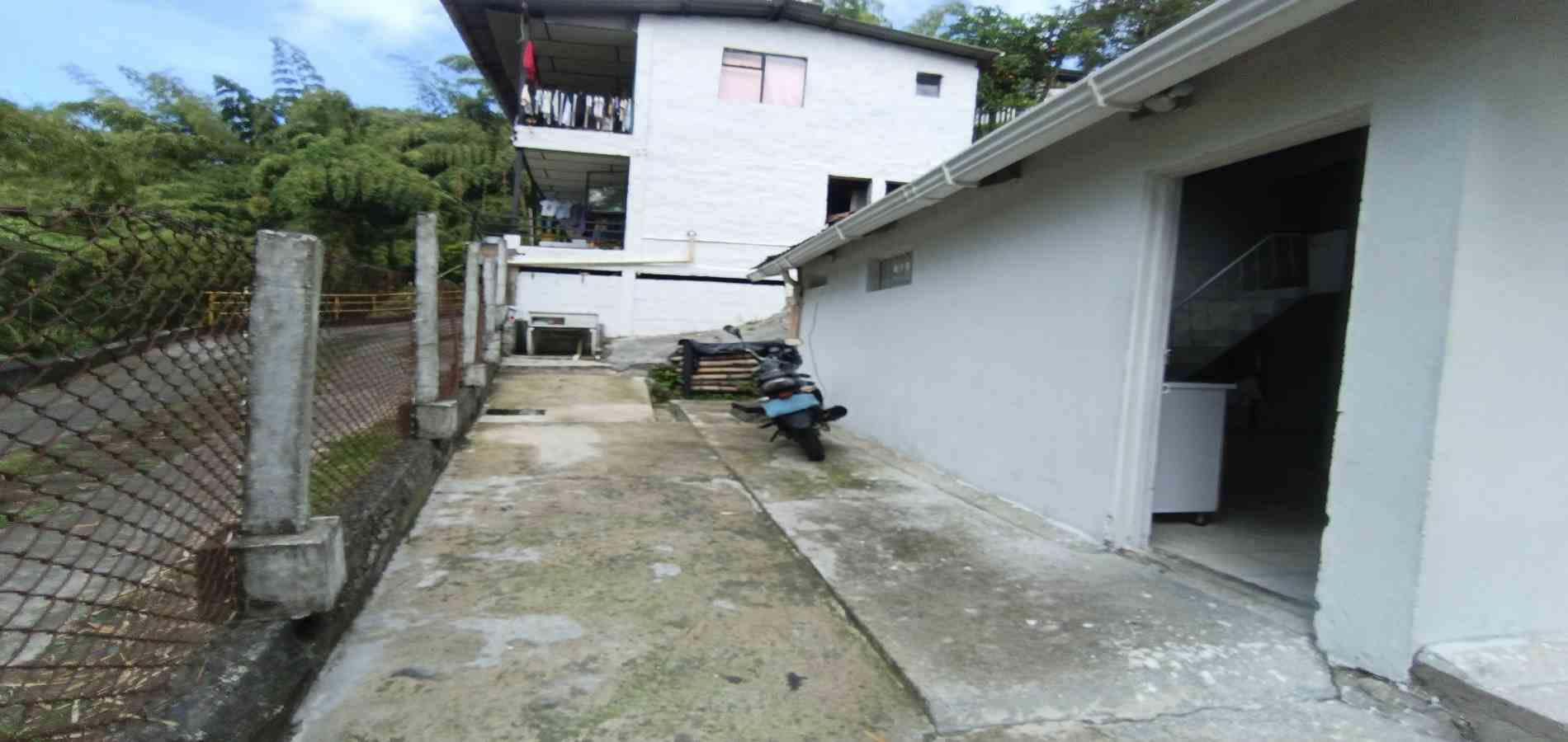 Foto de Casa en Venta en San peregrino, Manizales - 11 - 279068312