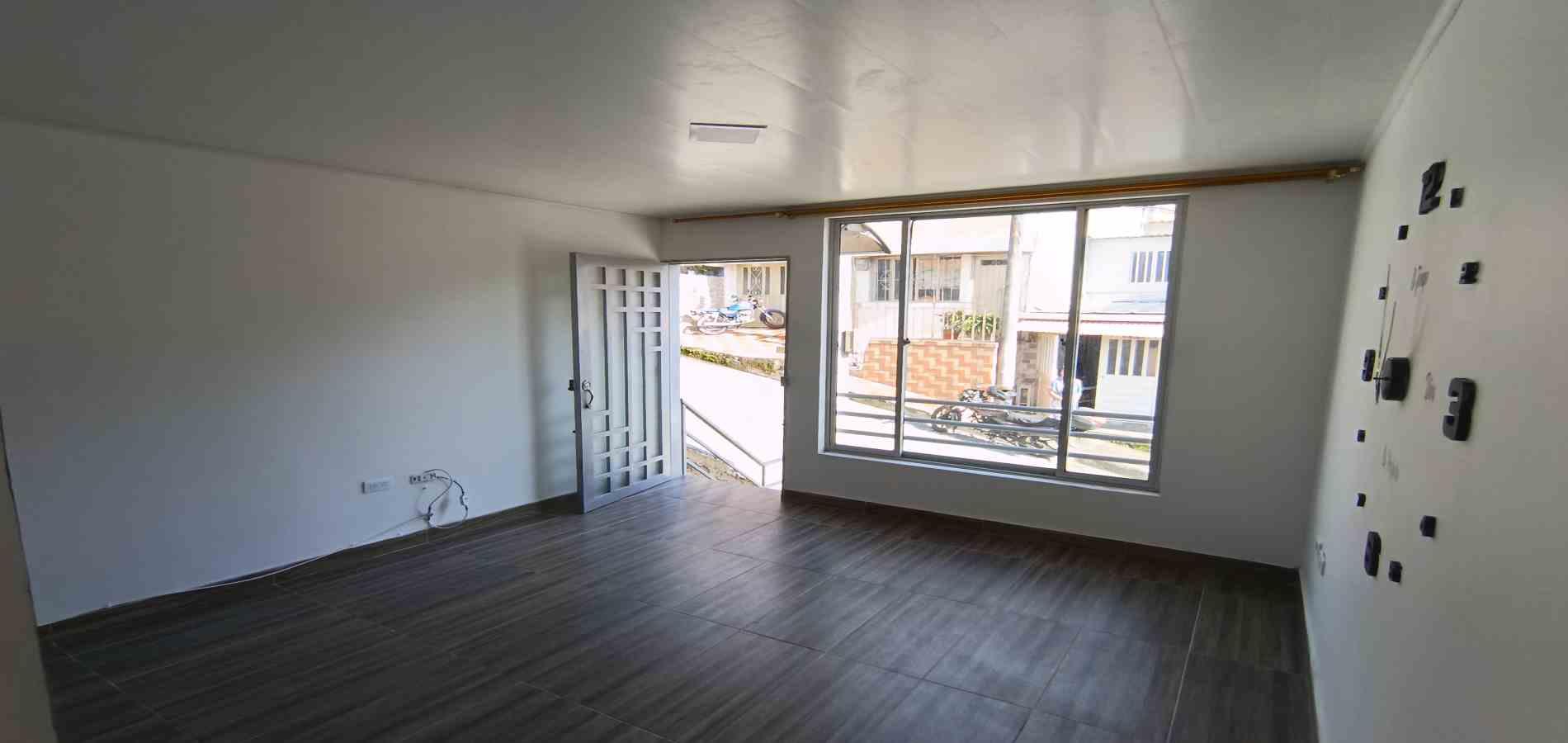 Foto de Casa en Venta en Villa luz, Manizales - 13 - 279069673