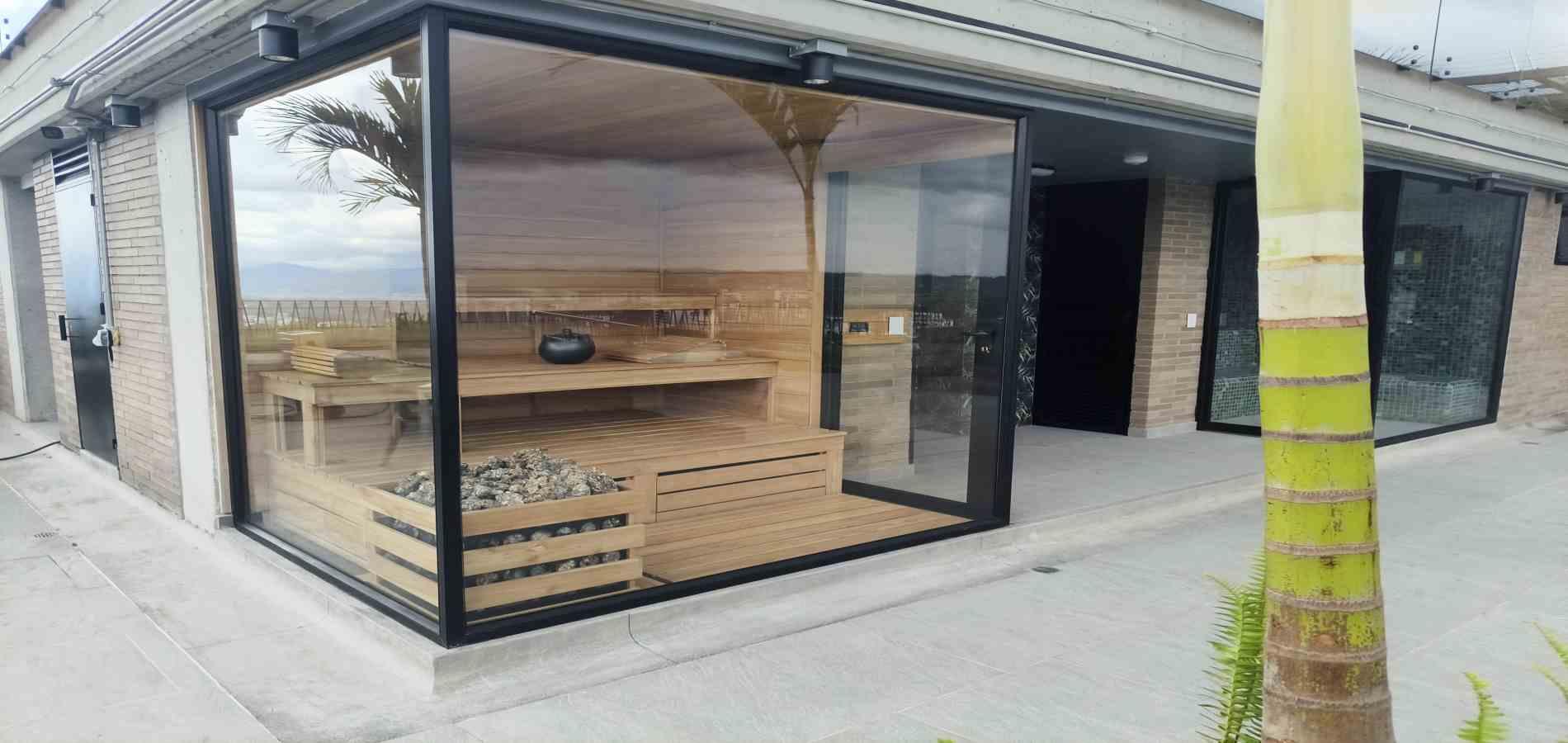 Foto de Apartamento en Arriendo en La castellana, Armenia  - 4 - 279068343