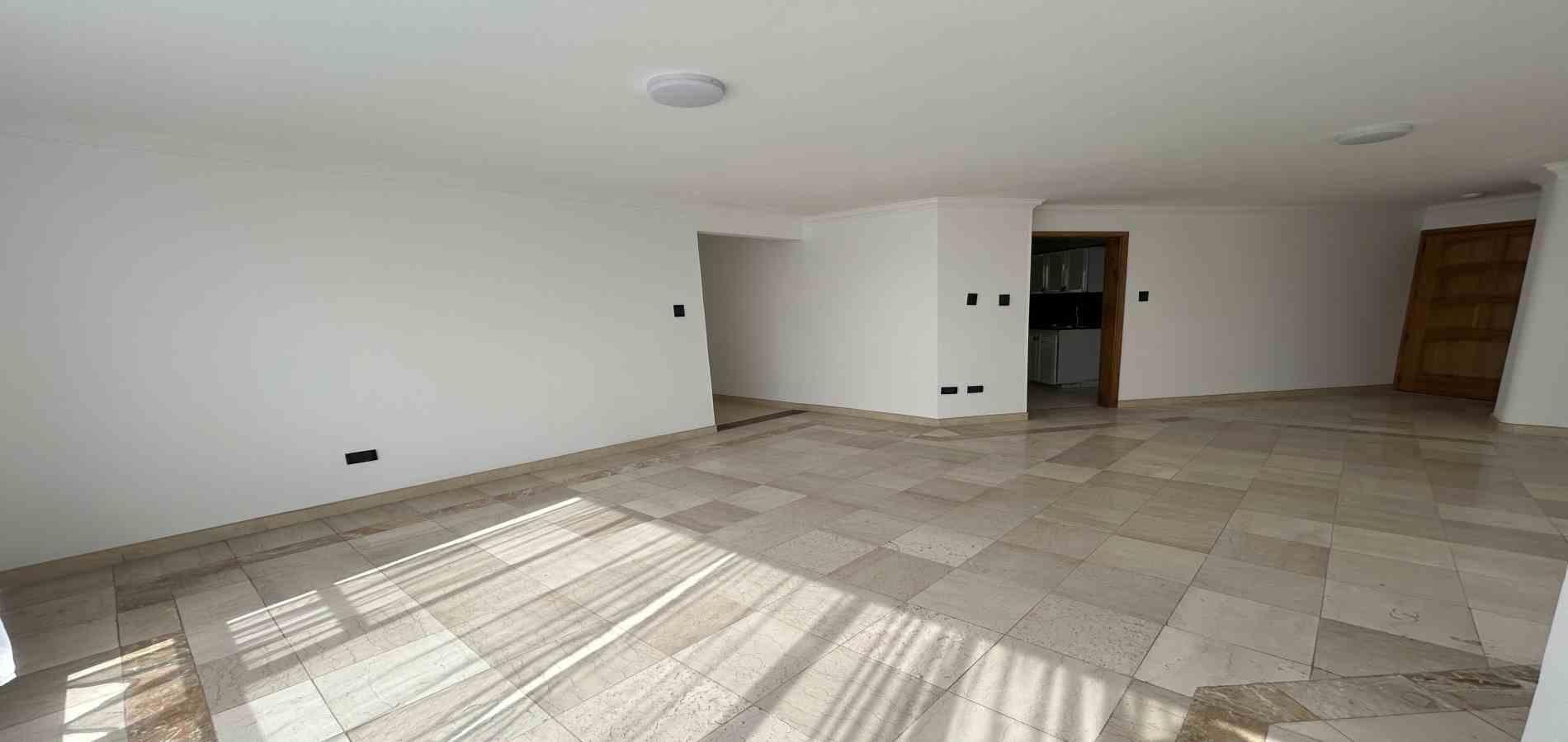 Foto de Apartamento en Arriendo en Alamos, Pereira - 17 - 279068311