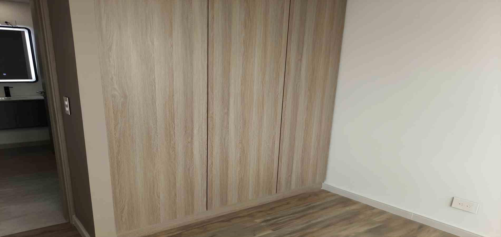 Foto de Apartamento en Arriendo en La castellana, Armenia  - 13 - 279068343