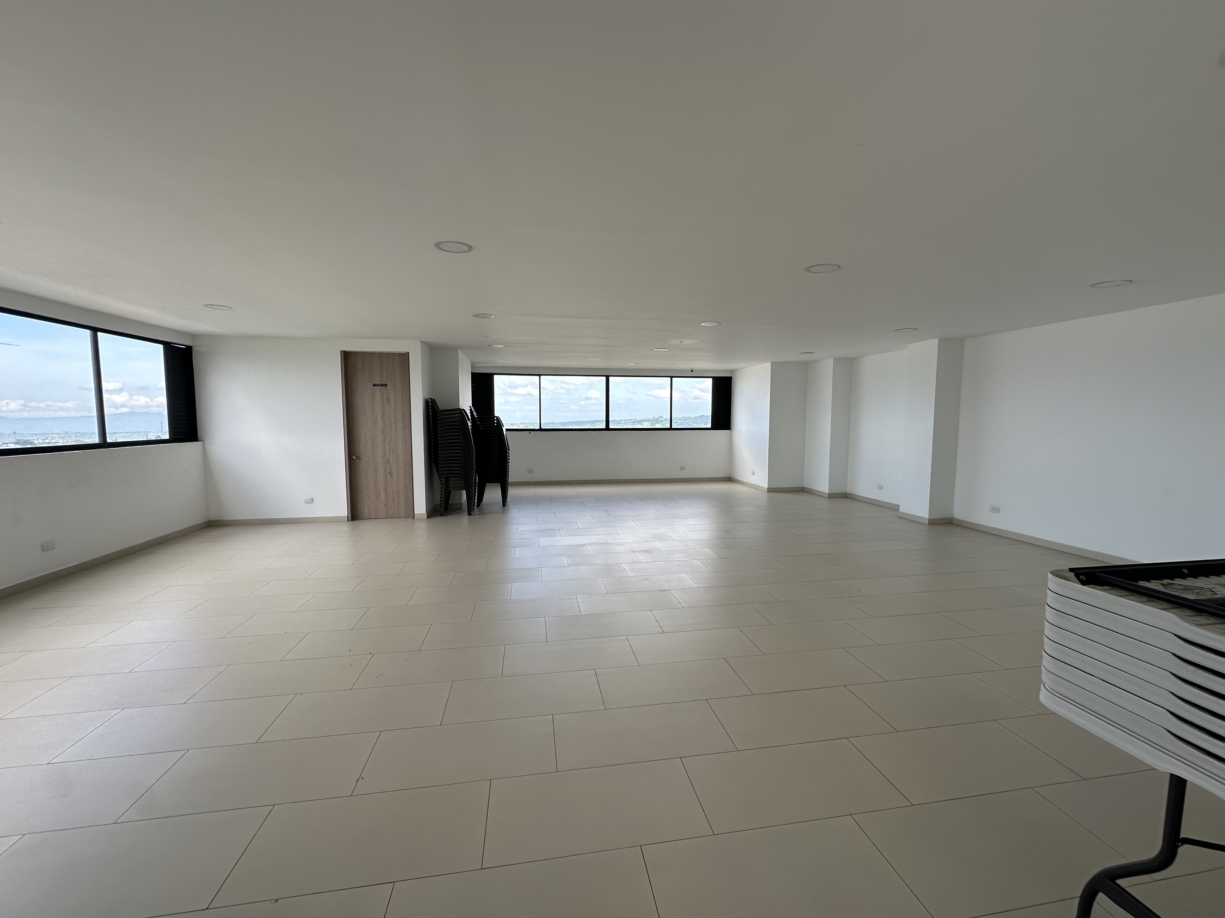 Foto de Apartamento en Arriendo en Av bolivar, Armenia  - 35 - 279070205