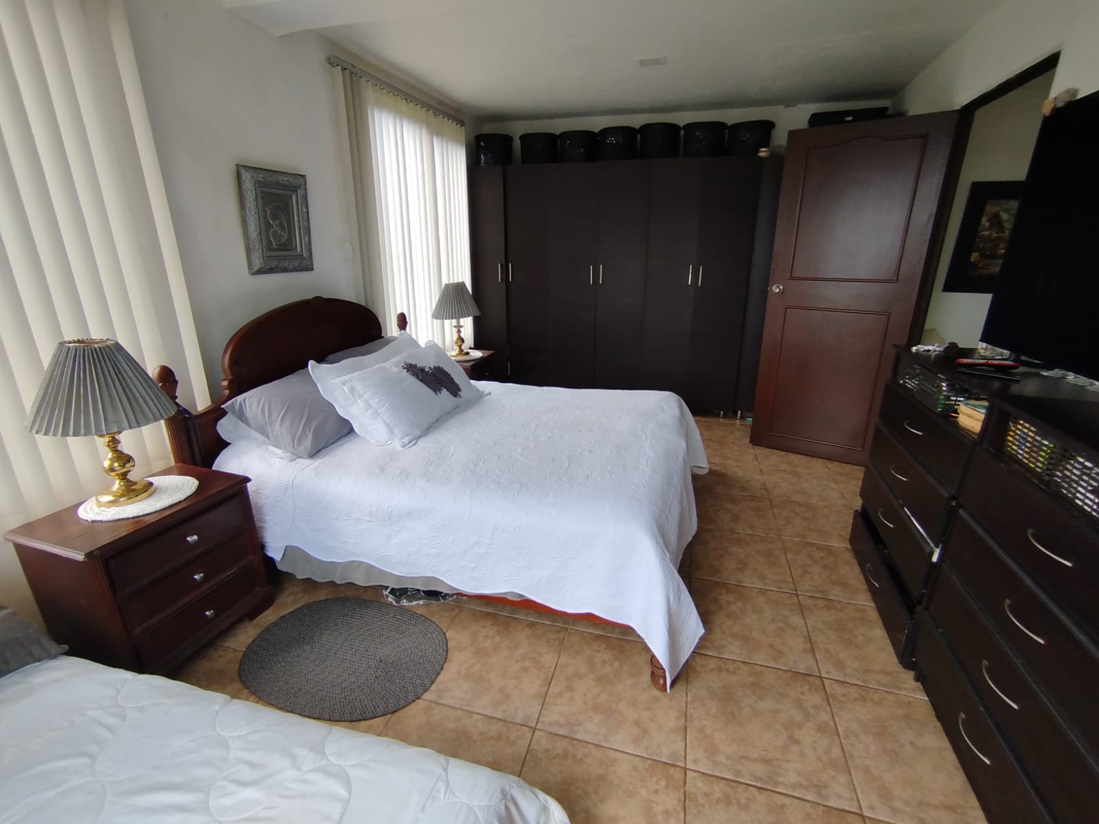 Foto de Finca en Venta en Barcelona alta, Circasia - 14 - 279062800