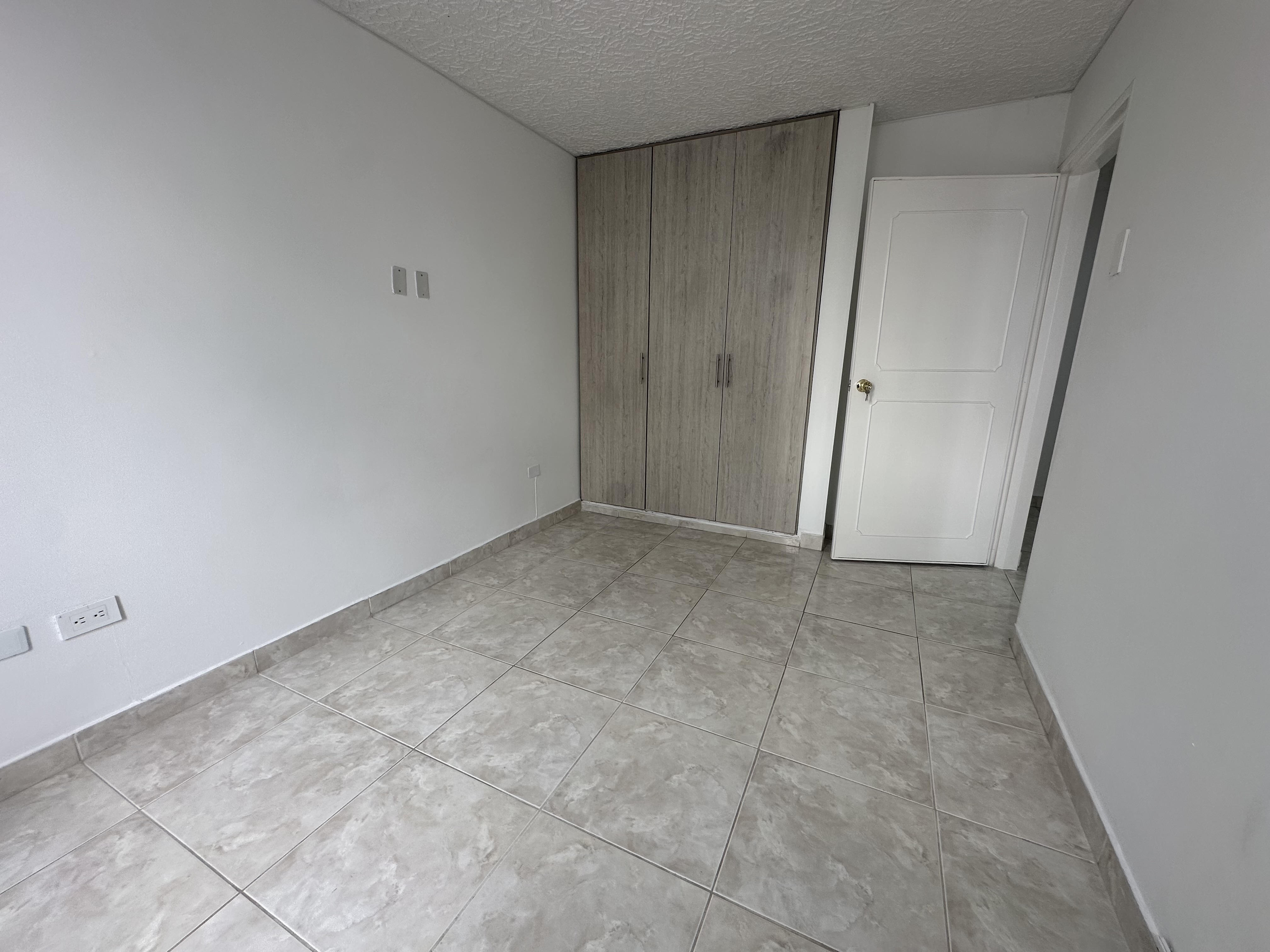 Foto de Apartamento en Venta en Laureles, Armenia  - 6 - 279069327