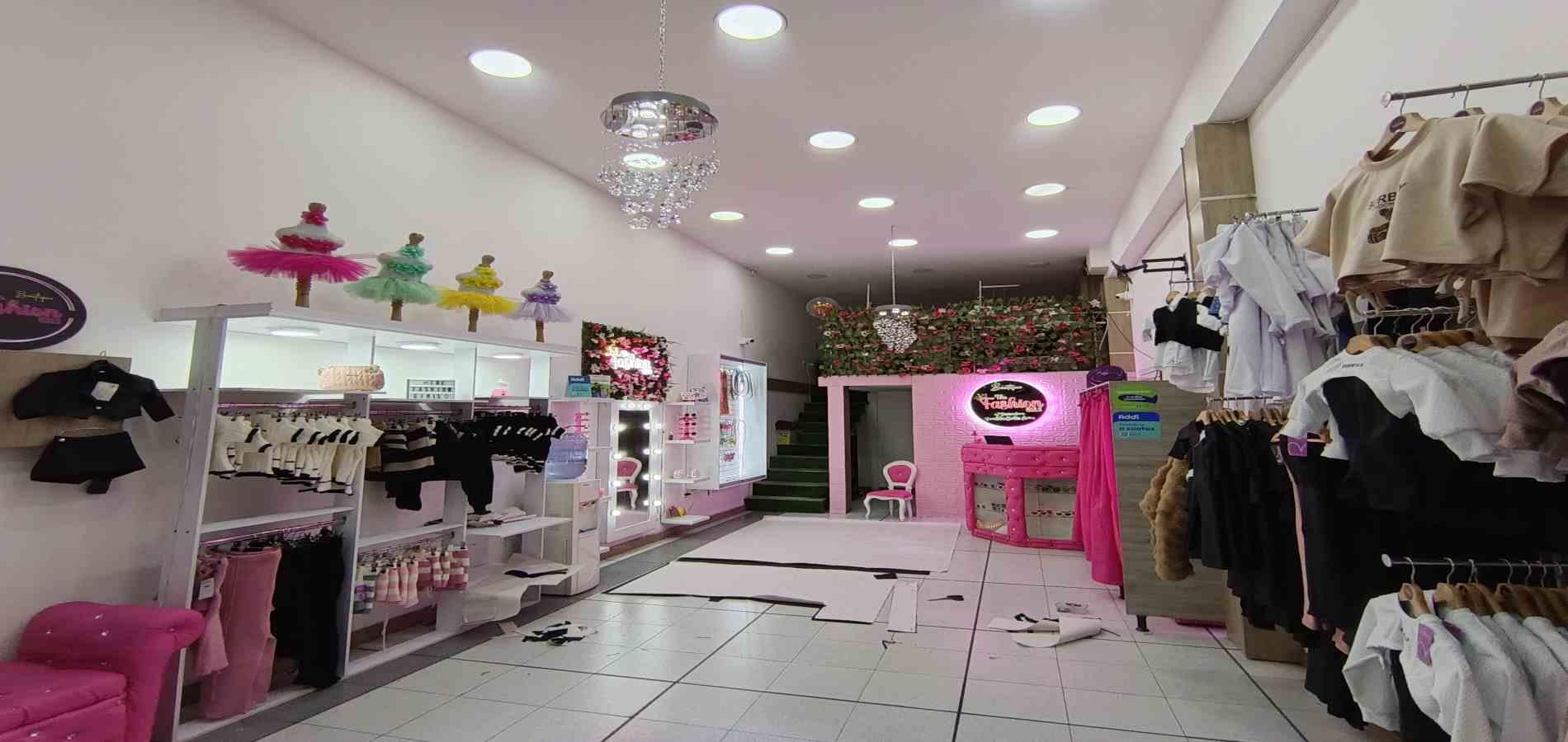 Foto de Local en Venta en Centro, Manizales - 21 - 279065438