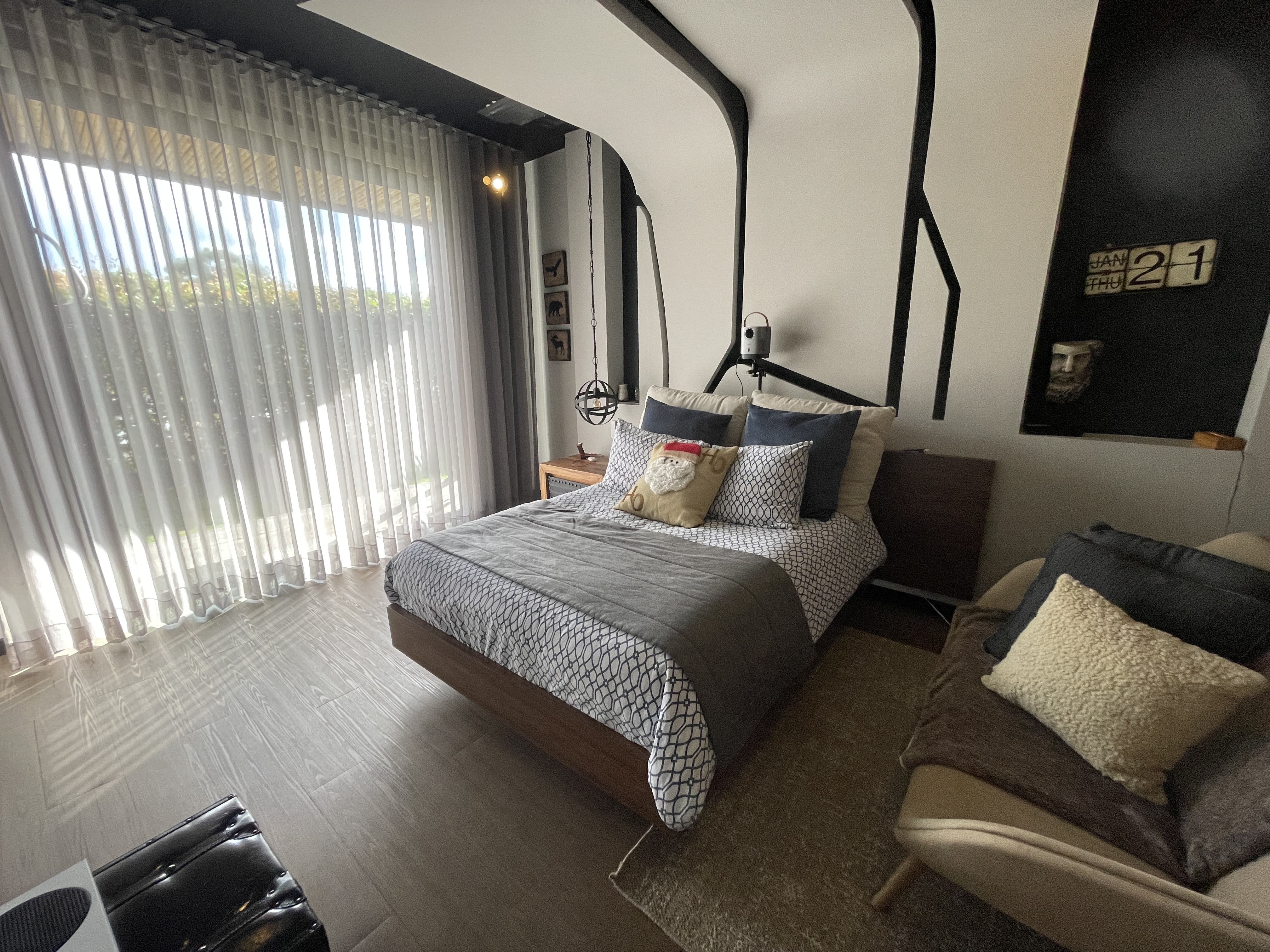 Foto de Casa campestre en Venta en Circasia, Circasia - 22 - 279066140