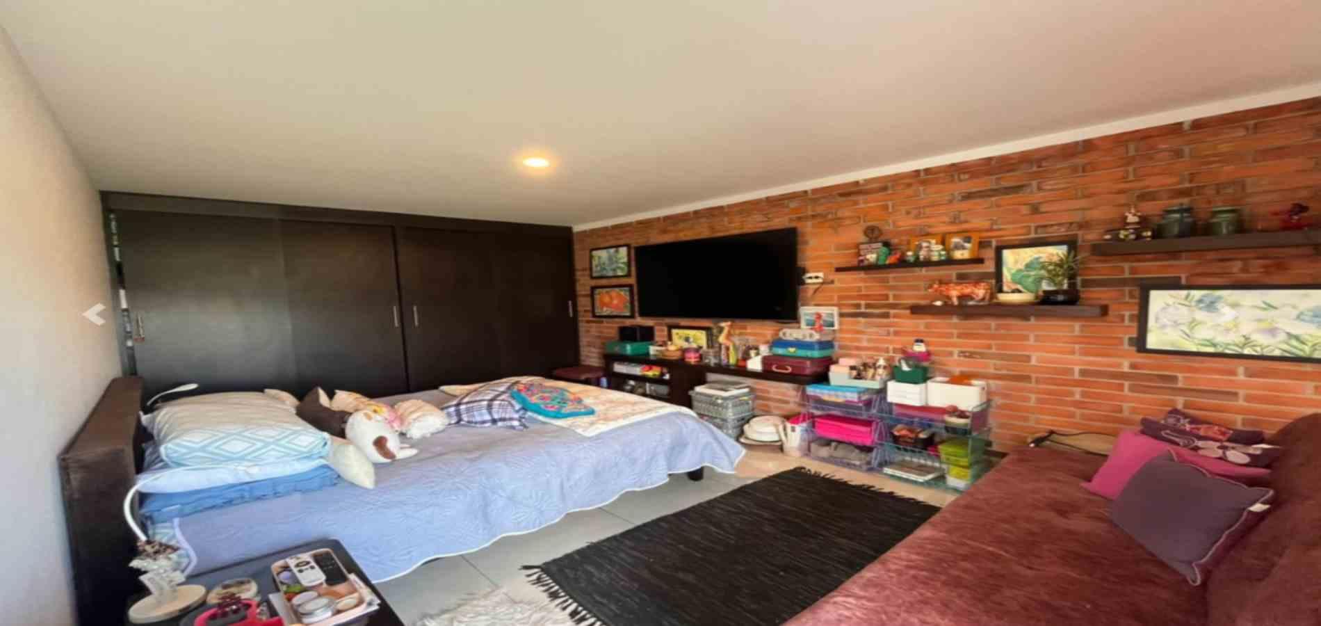 Foto de Casa en Venta en Santa rosa de cabal, Santa rosa de cabal - 12 - 279060879