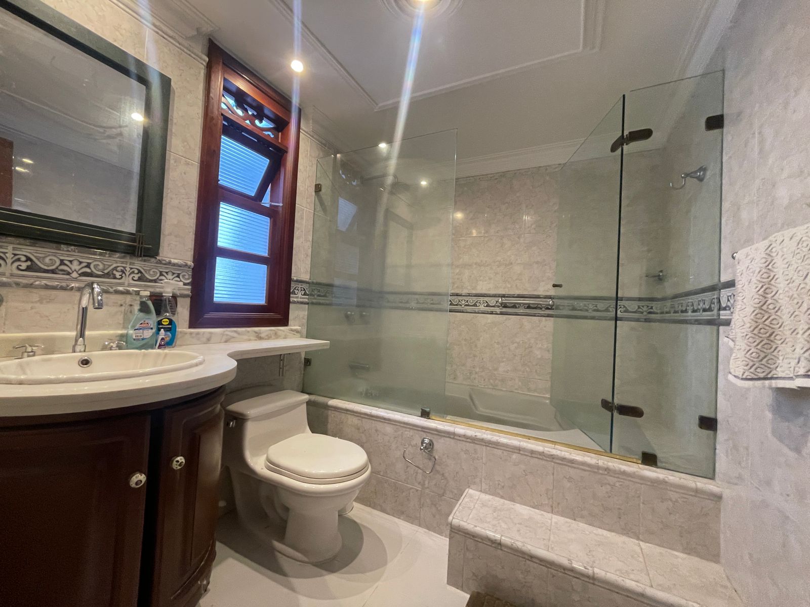 Foto de Casa en Arriendo en Alamos, Pereira - 16 - 279056851