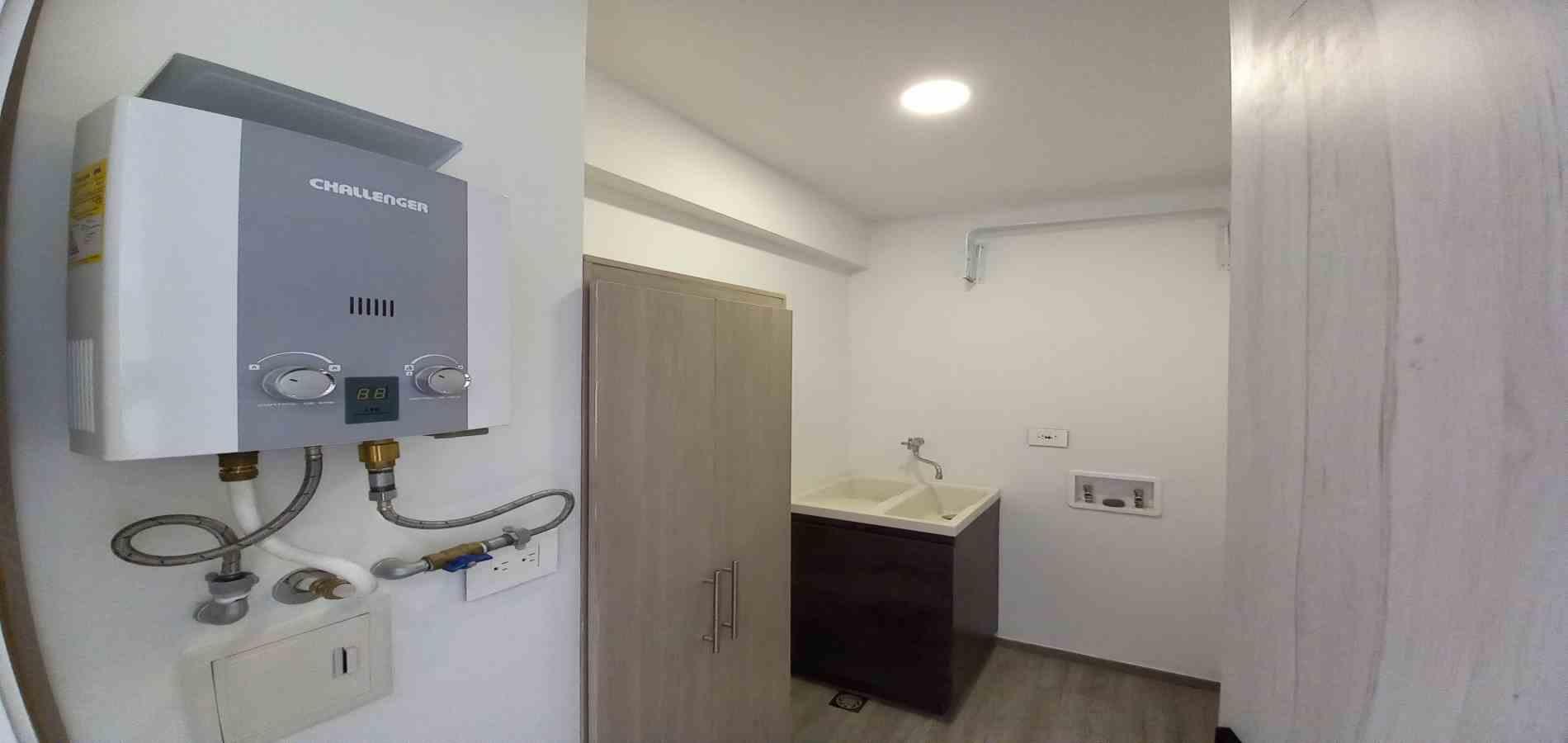 Foto de Apartamento en Venta en Pinares, Pereira - 13 - 279065826