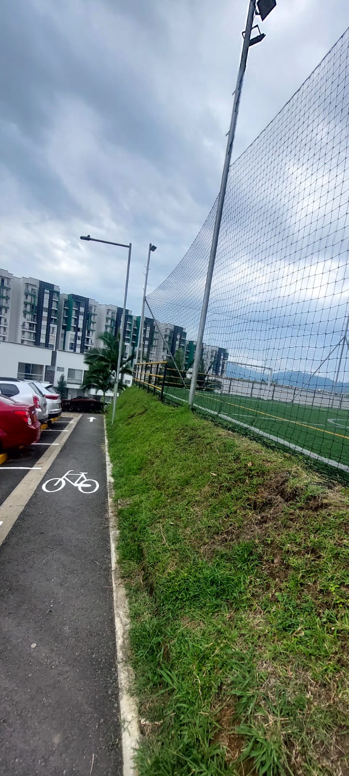 Foto de Apartamento en Venta en La pradera, Dosquebradas - 20 - 279058673