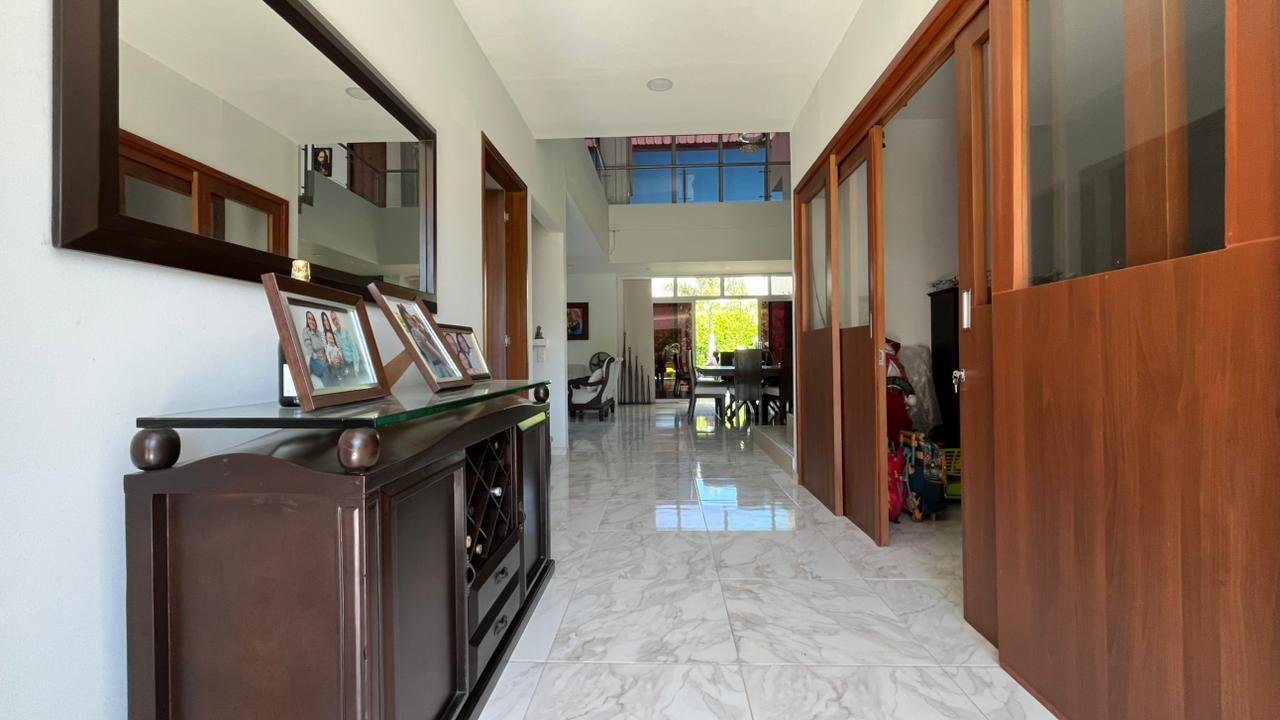 Foto de Casa en Venta en Cerritos, Pereira - 27 - 279069799