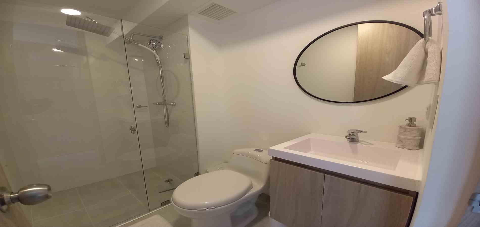 Foto de Apartamento en Venta en Baja suiza, Manizales - 21 - 279066325