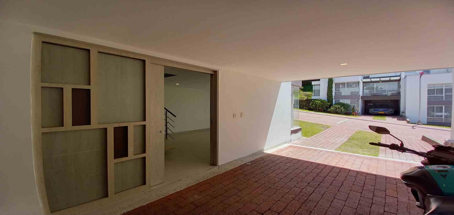 Foto de Casa en Arriendo en Bosque popular, Manizales - 21 - 279069463