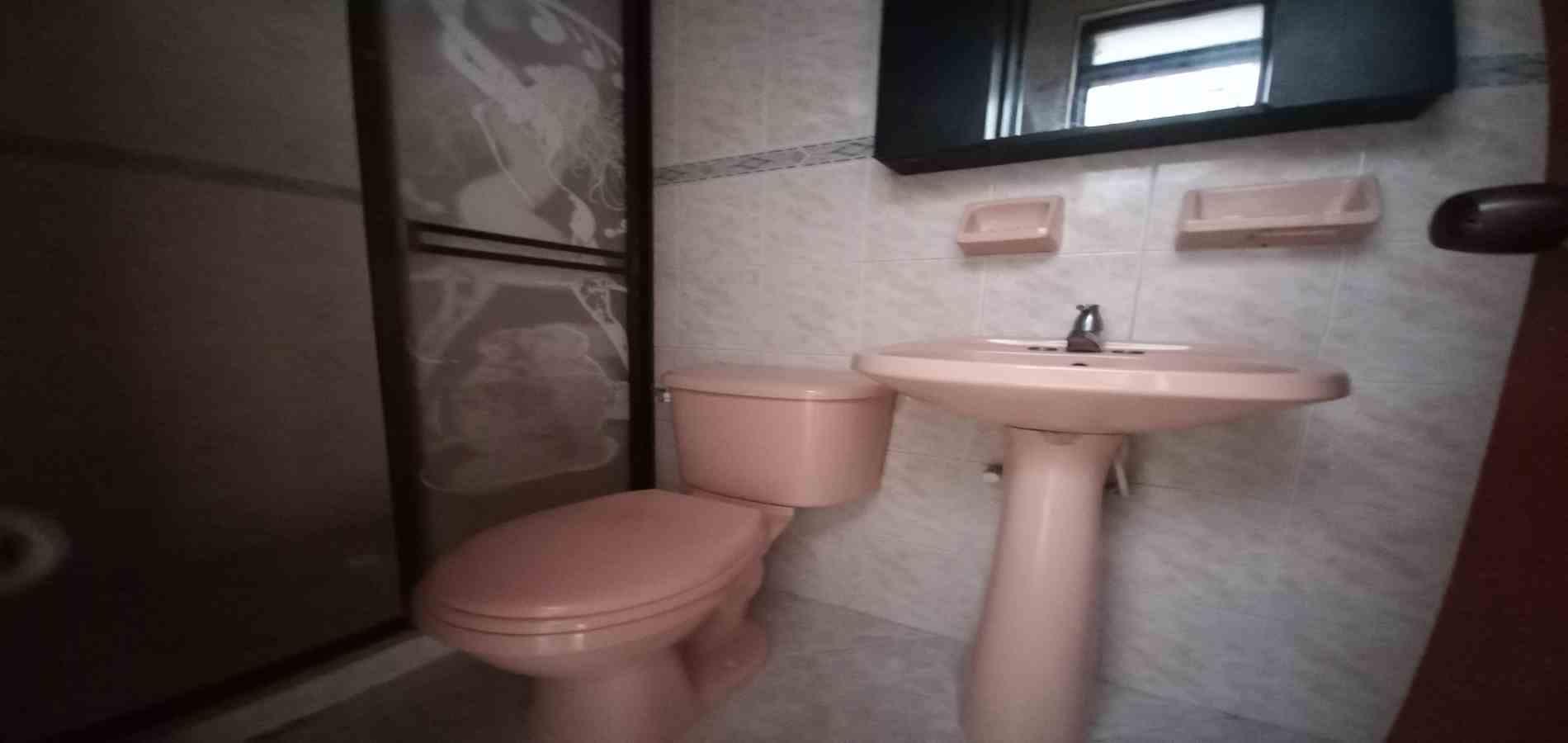 Foto de Casa en Venta en Bosques de la acuarela, Dosquebradas - 7 - 279067672