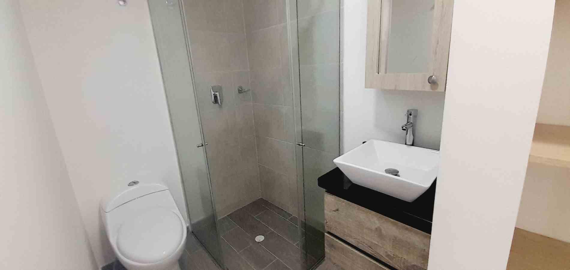 Foto de Apartaestudio en Venta en Saenz, Manizales - 21 - 279025846