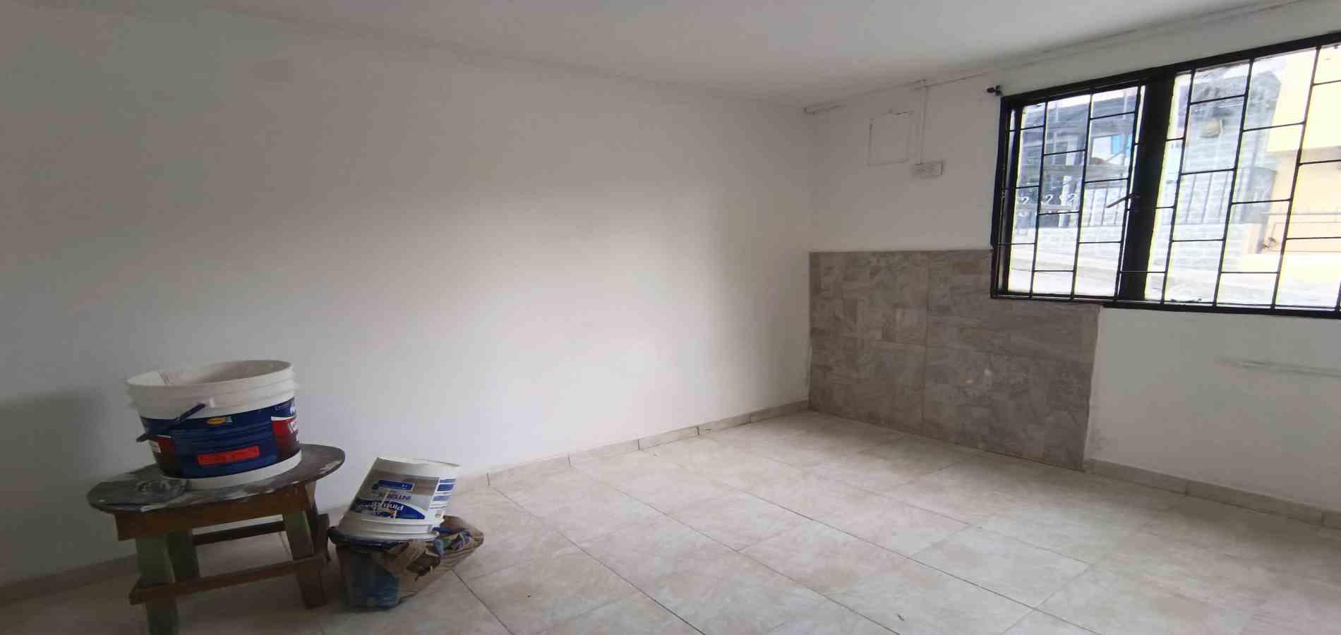 Foto de Casa en Venta en Bosques del norte, Manizales - 4 - 279069709