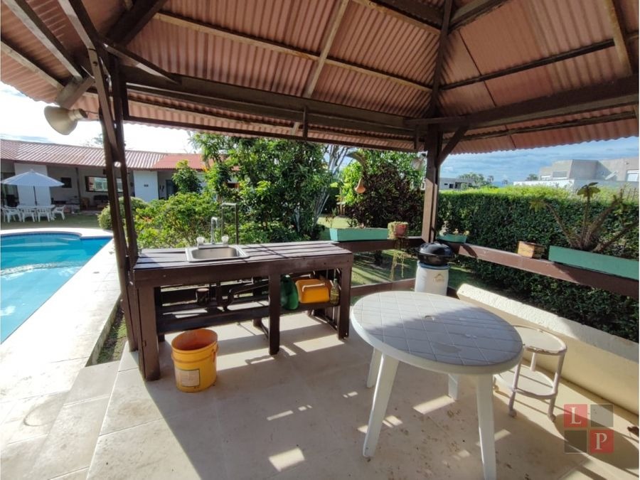 Foto de Casa en Venta en Vereda santagueda, Palestina - 17 - 279069382