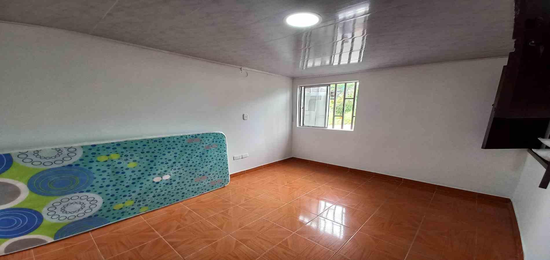 Foto de Casa en Arriendo en Cerro azul, Dosquebradas - 10 - 279069984