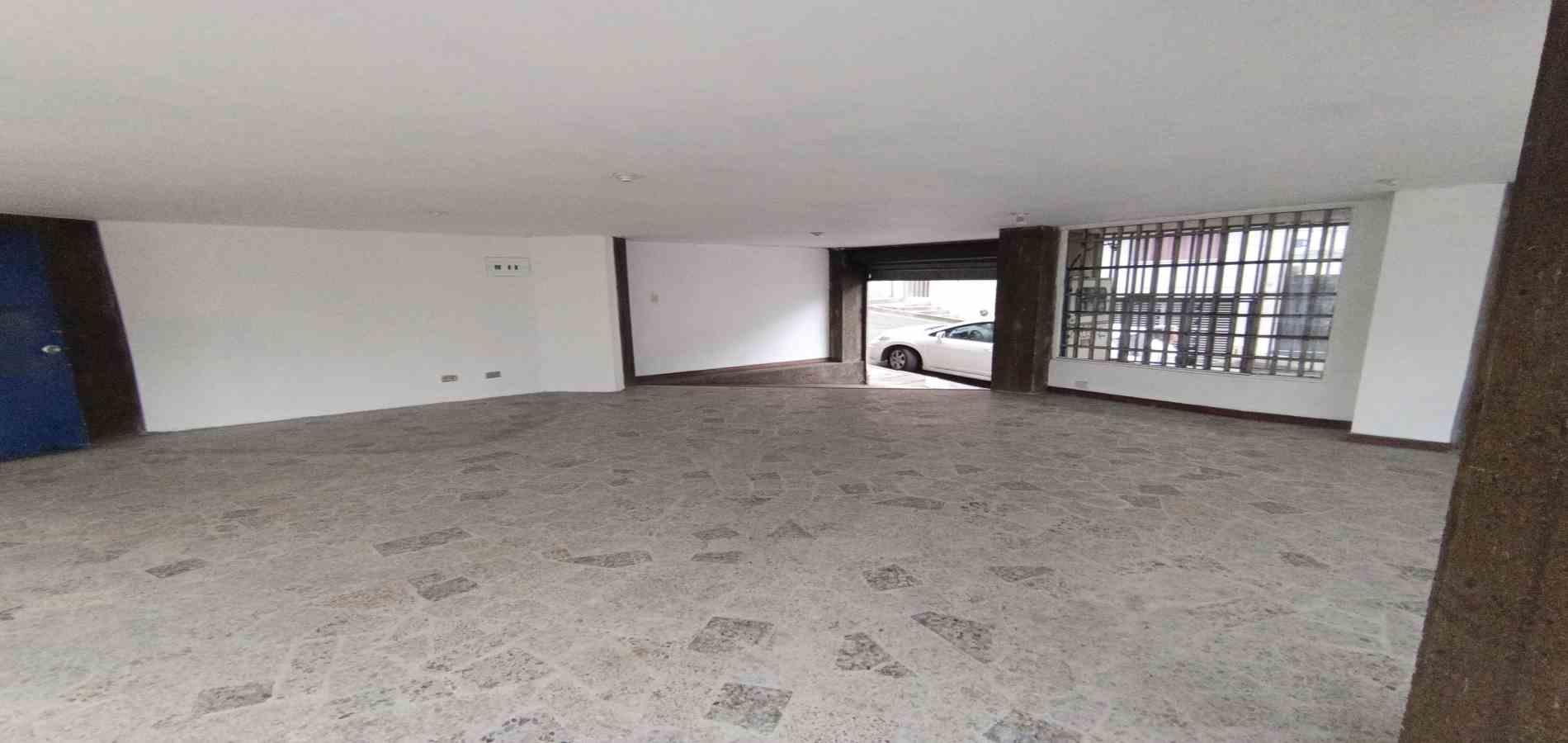 Foto de Local en Arriendo en Los agustinos, Manizales - 5 - 279069697