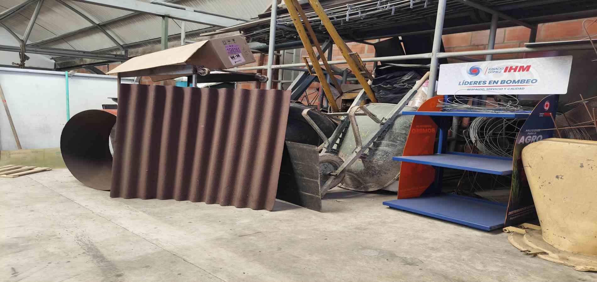 Foto de Local en Venta en Centro, Armenia  - 8 - 279067594