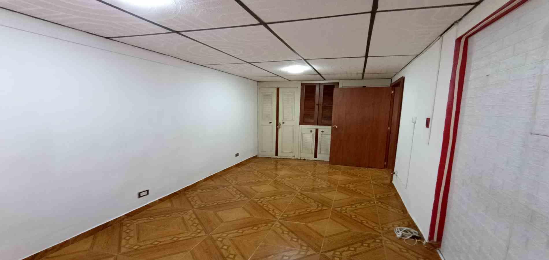 Foto de Apartamento en Arriendo en Fátima, Manizales - 13 - 279068642