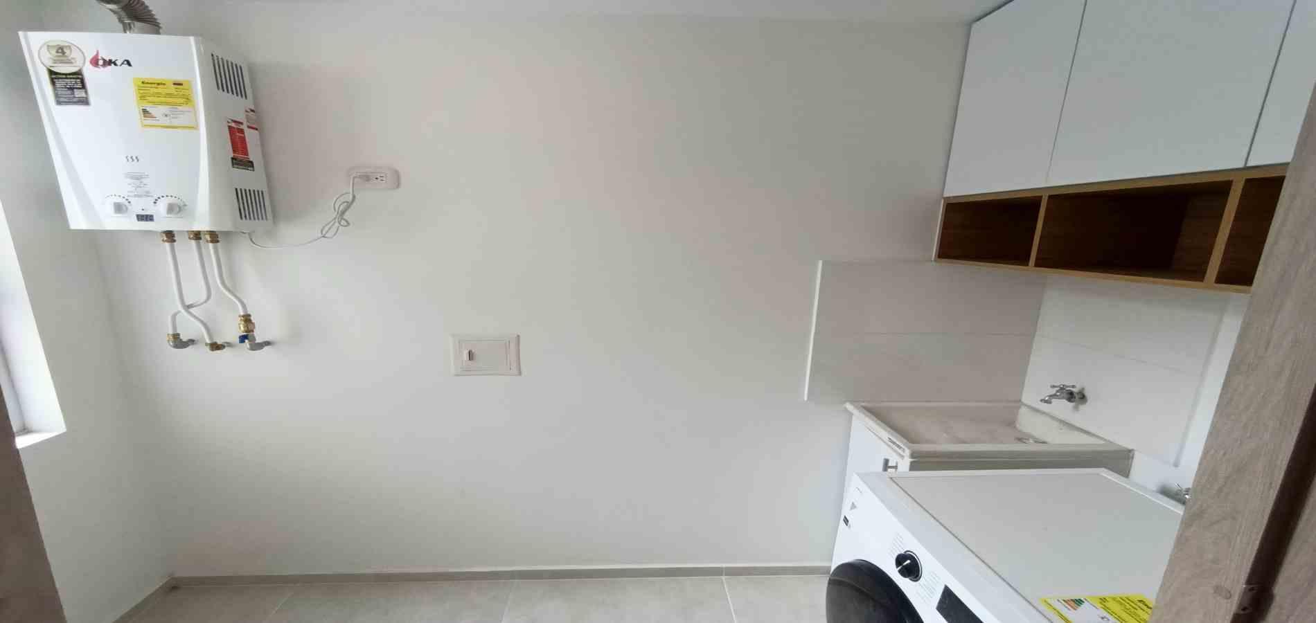Foto de Apartamento en Venta en Baja suiza, Manizales - 12 - 279067294