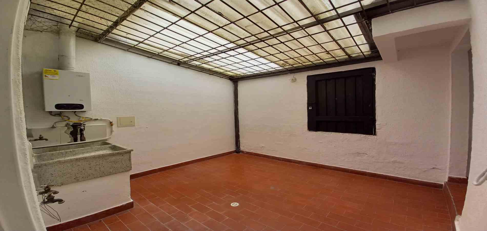 Foto de Casa en Venta en Alta suiza, Manizales - 1 - 279023824