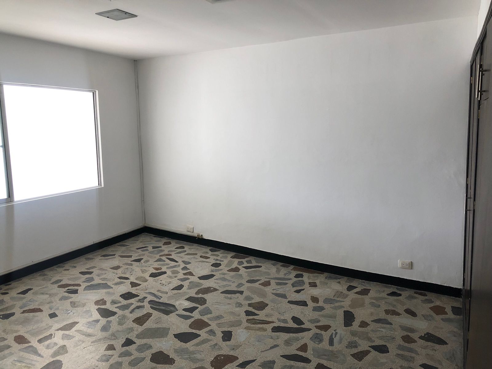 Foto de Casa en Arriendo en Avenida 30 de agosto, Pereira - 6 - 279062964