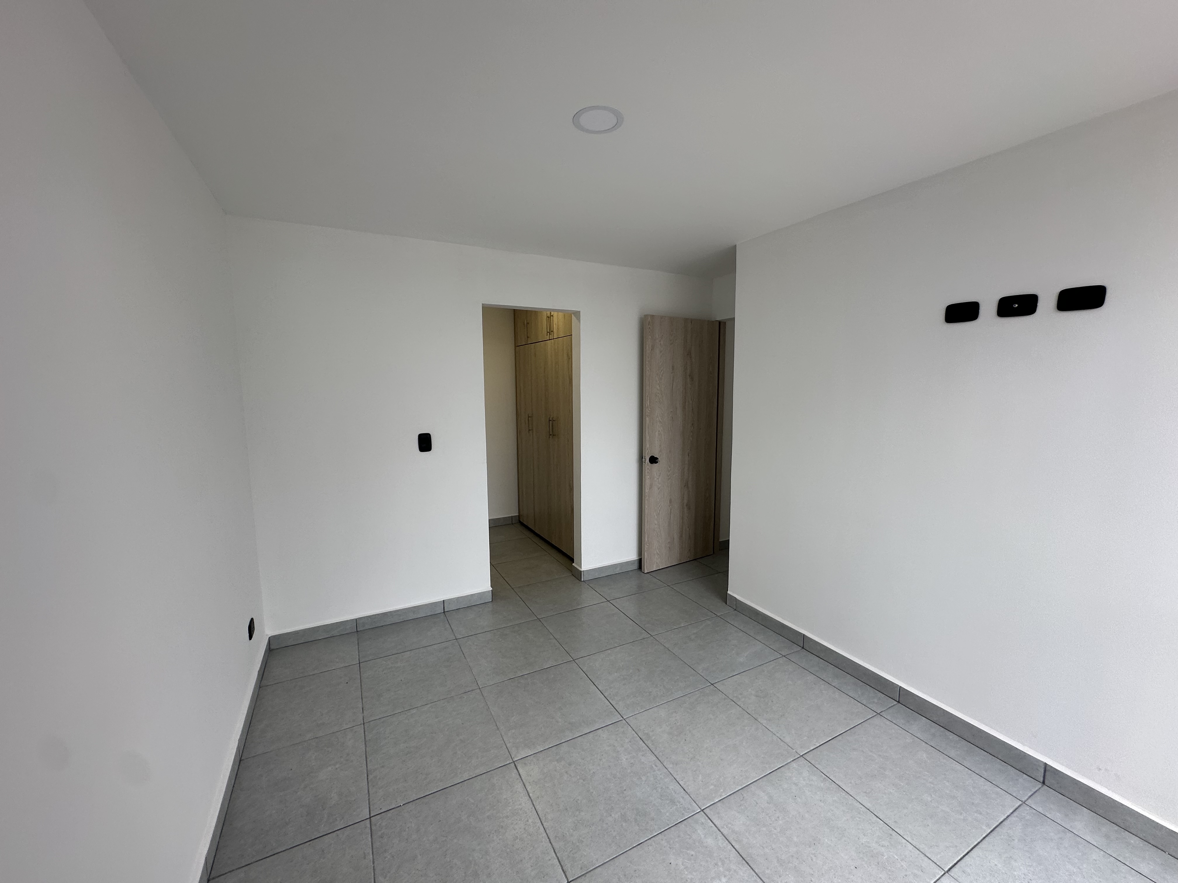 Foto de Apartamento en Arriendo en Monte prado, Armenia  - 15 - 279068573