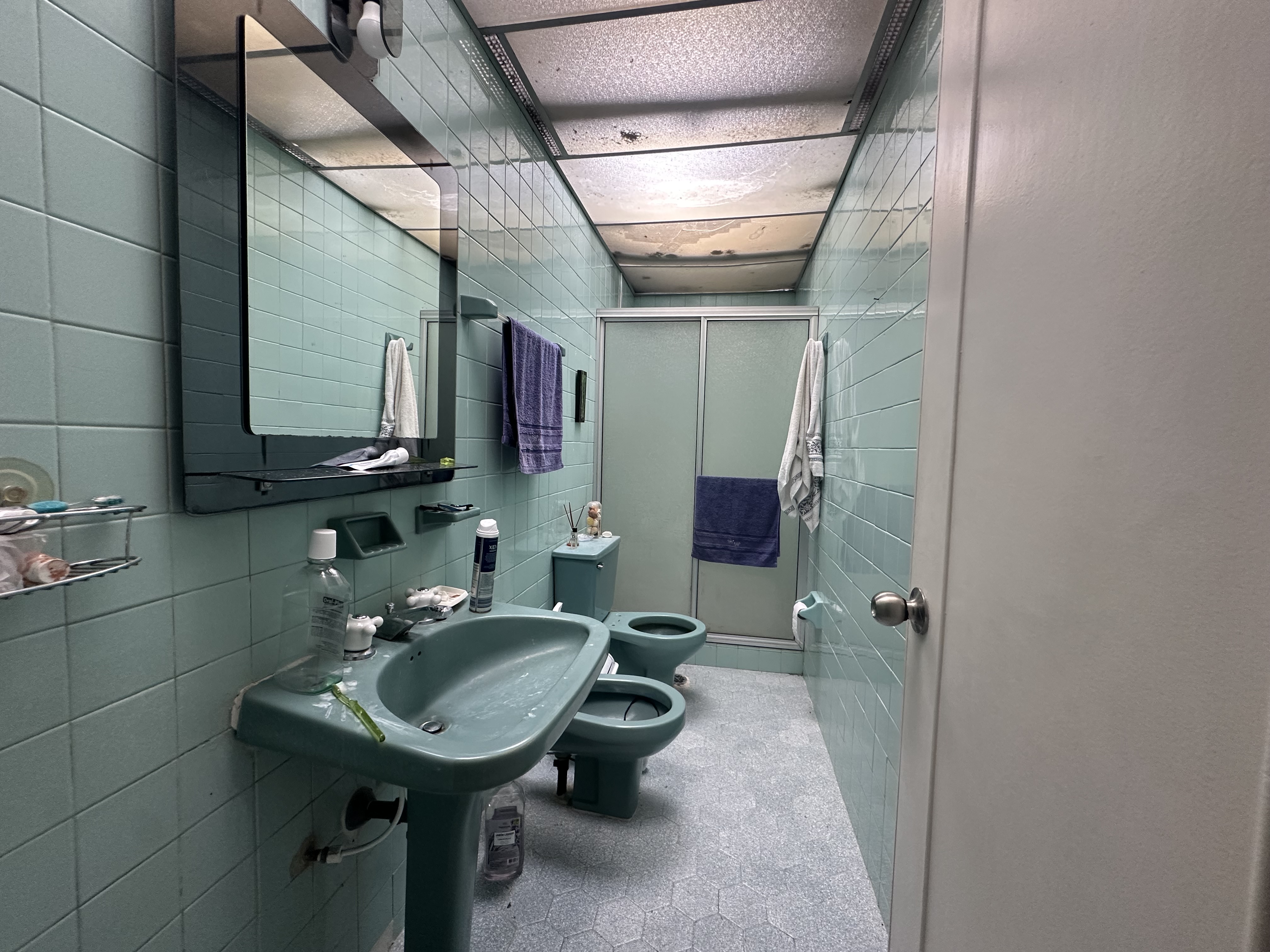 Foto de Casa en Venta en La nueva cecilia, Armenia  - 12 - 279068771