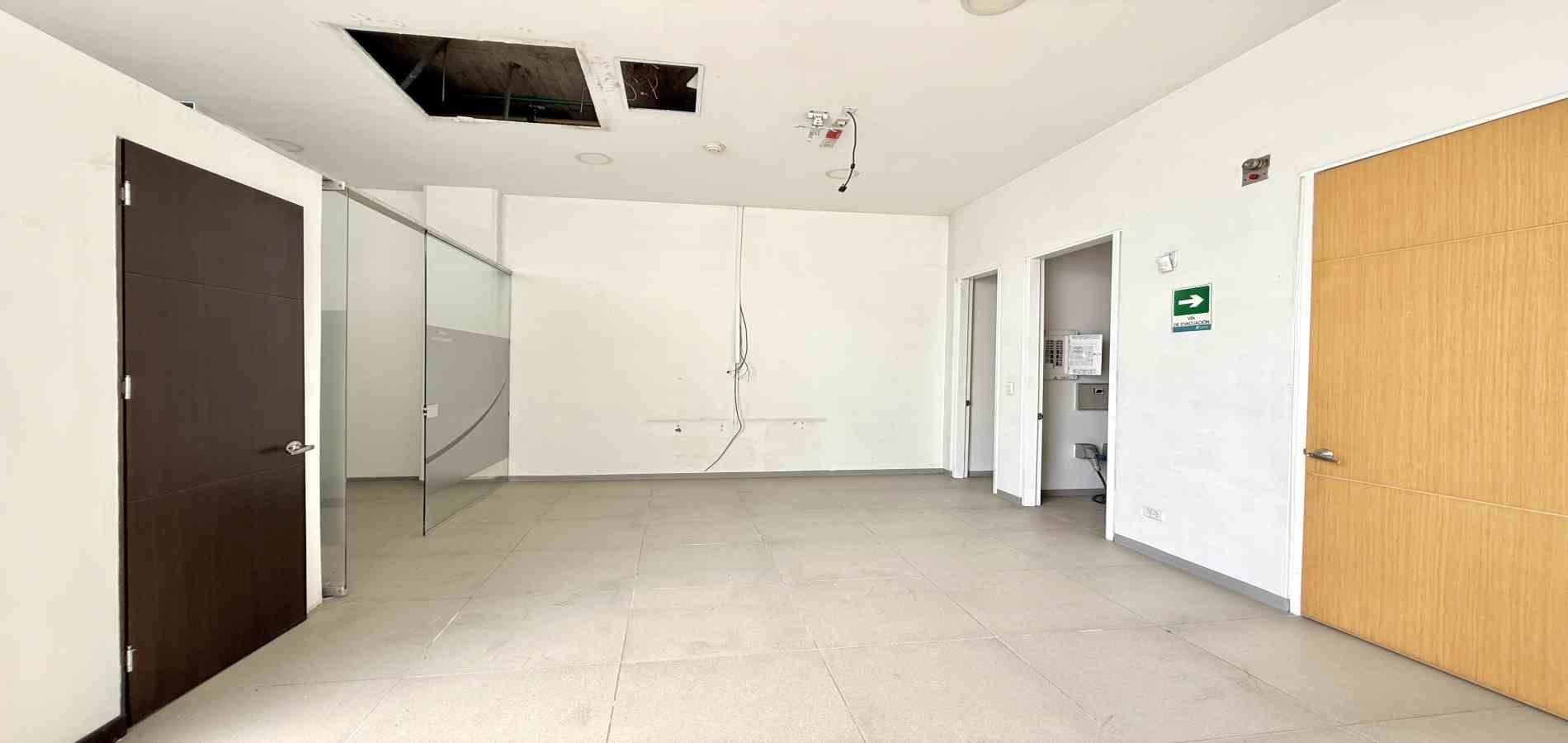 Foto de Local en Arriendo en Olaya herrera, Pereira - 1 - 279062616