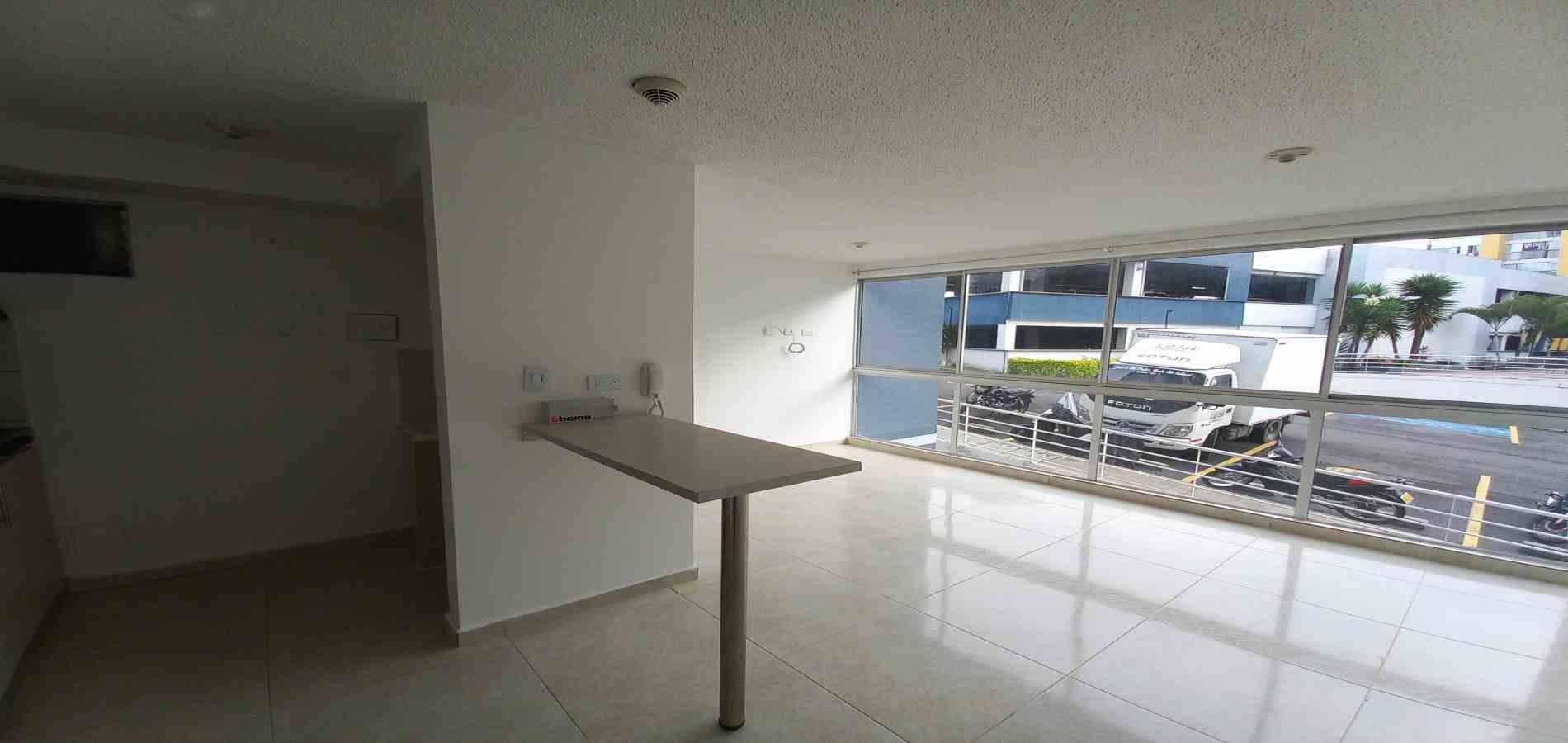 Foto de Apartamento en Venta en La pradera, Dosquebradas - 5 - 279068521