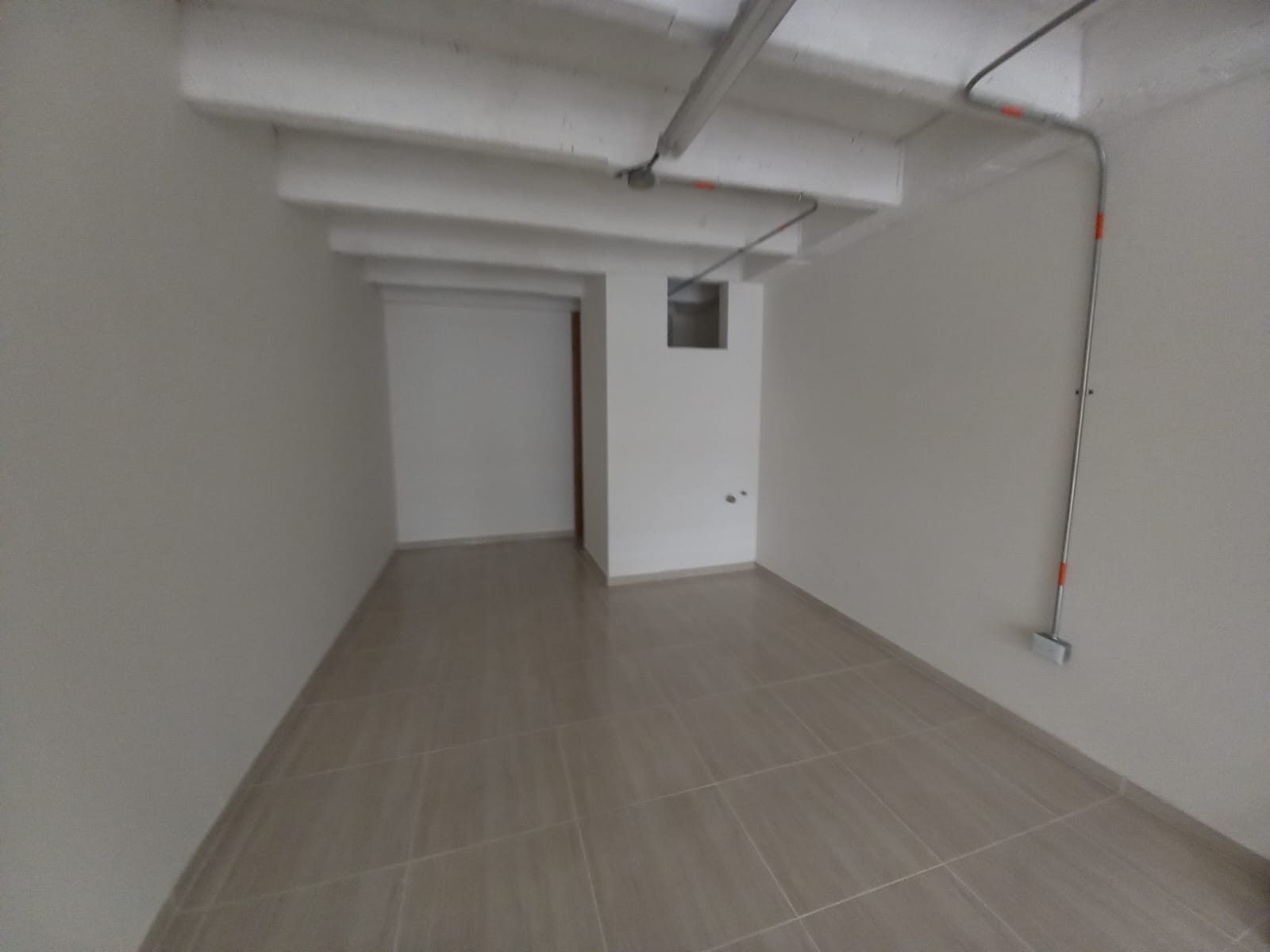 Foto de Local en Venta en El  crucero, Villamaria - 3 - 279059434