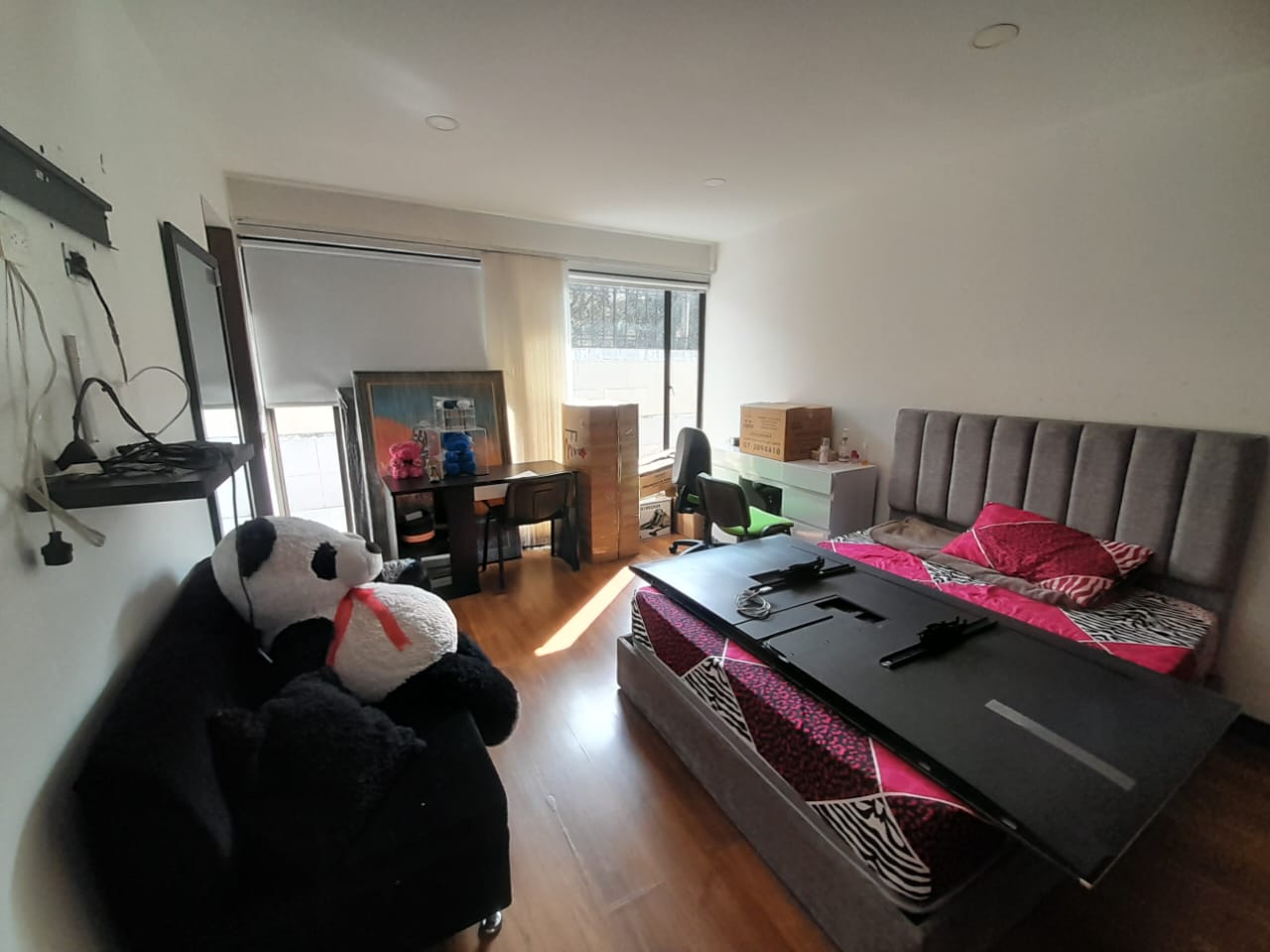Foto de Casa en Venta en La florida, Manizales - 13 - 2791024628