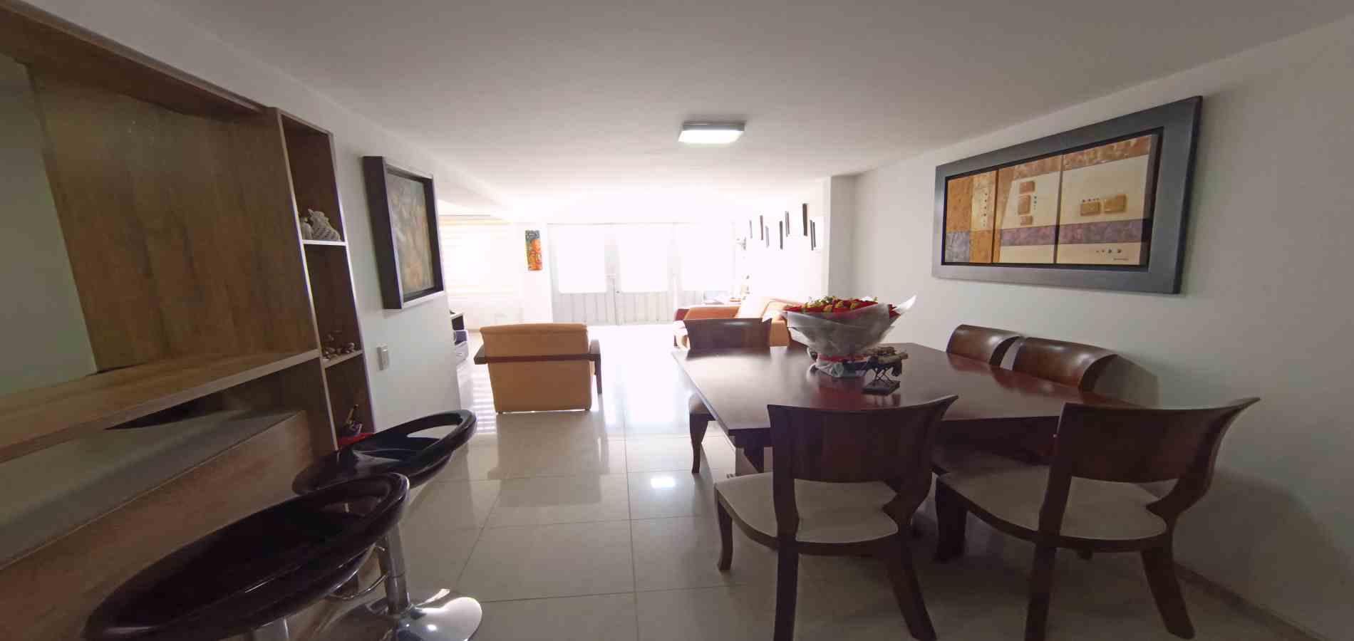 Foto de Casa en Venta en Palonegro o altos del encenillo, Manizales - 0 - 279070199