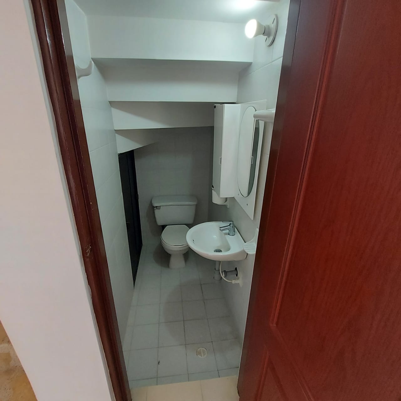 Foto de Casa en Venta en Belmonte bajo, Pereira - 13 - 279054865