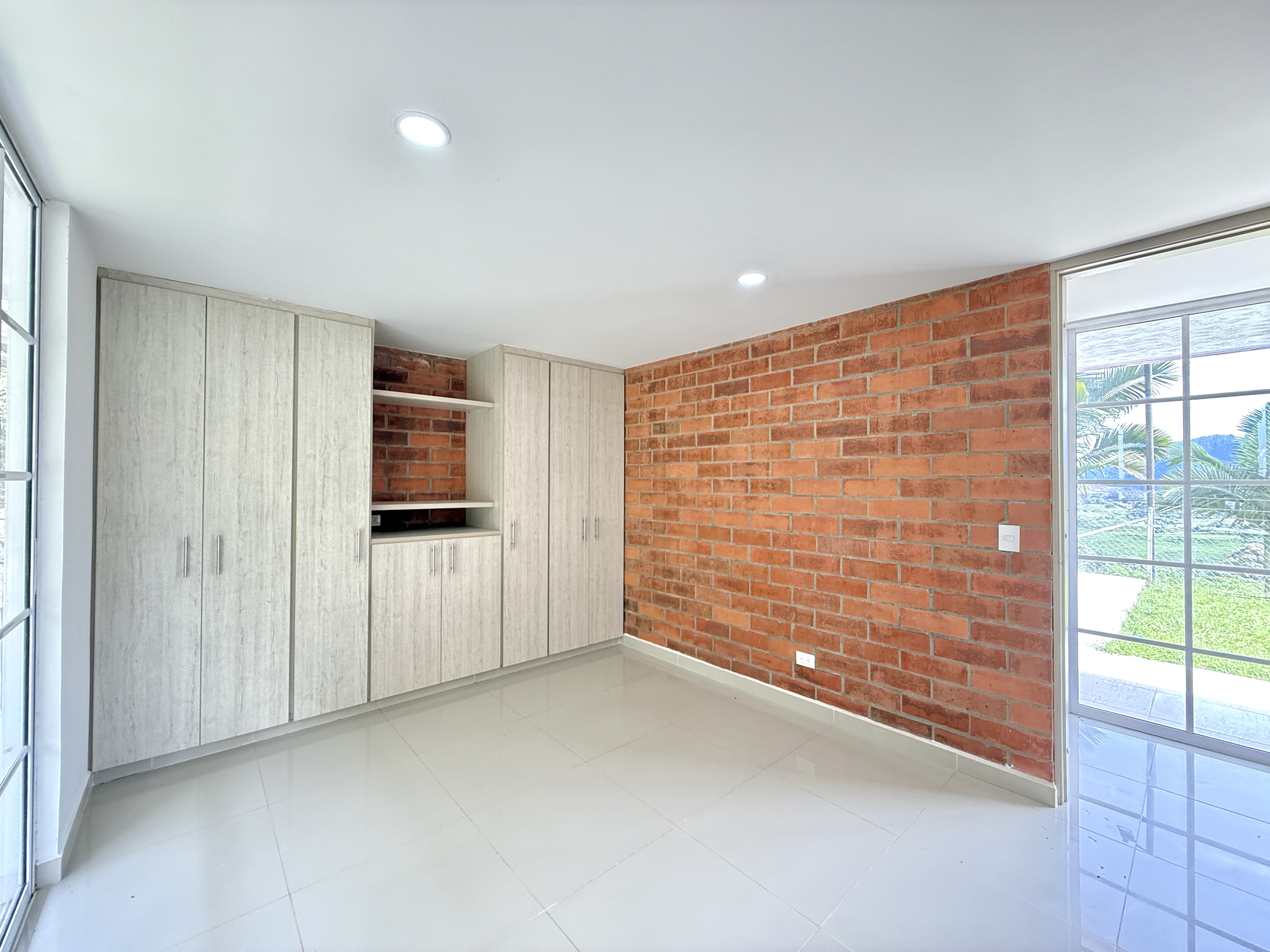 Foto de Casa campestre en Venta en Centro, Santa rosa de cabal - 8 - 279064797