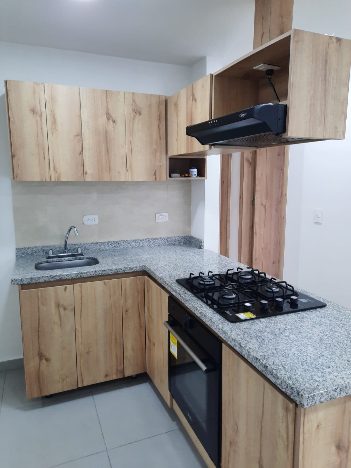 Foto de Apartamento en Venta en Pinares, Pereira - 8 - 279066623