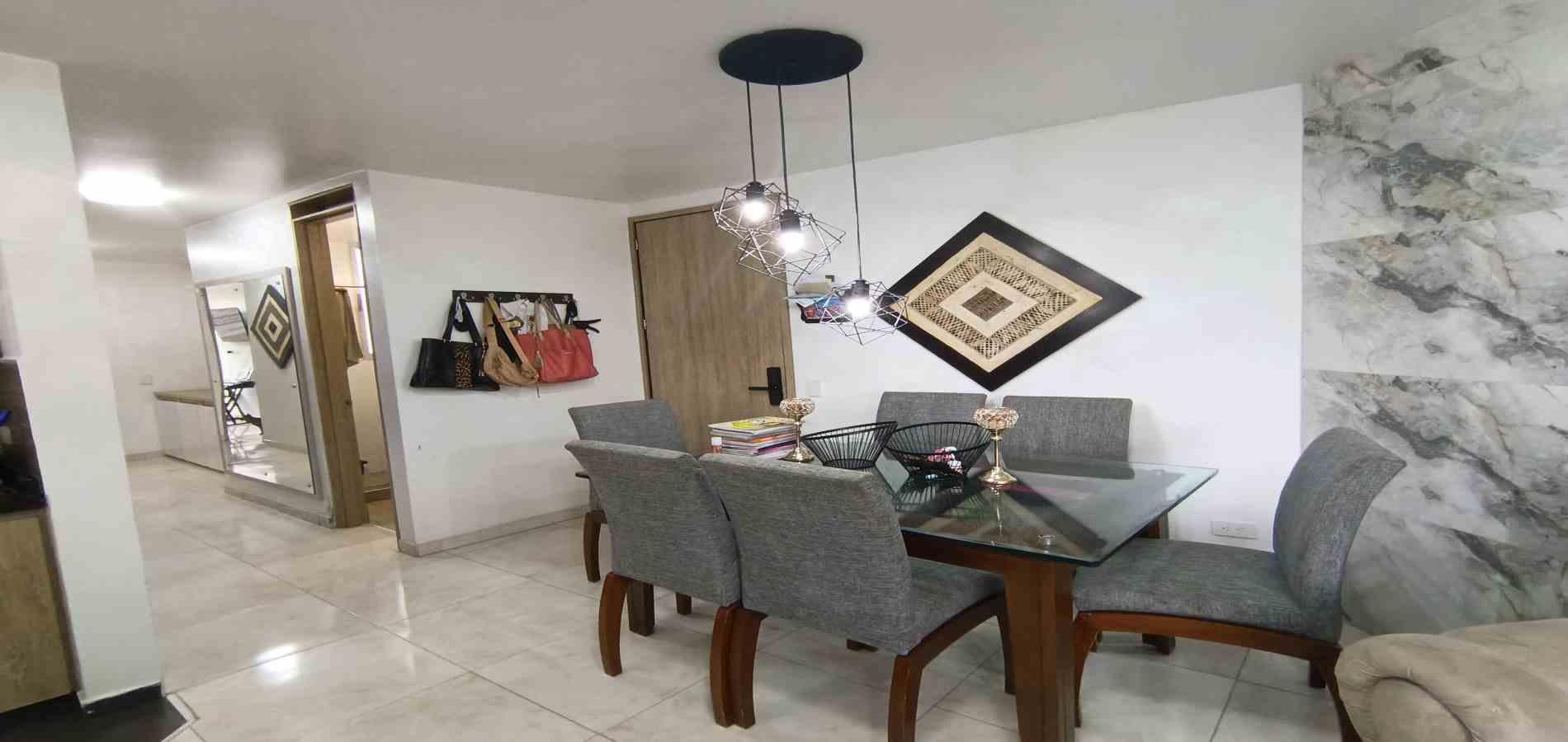Foto de Apartamento en Venta en Tejares, Manizales - 10 - 279070073