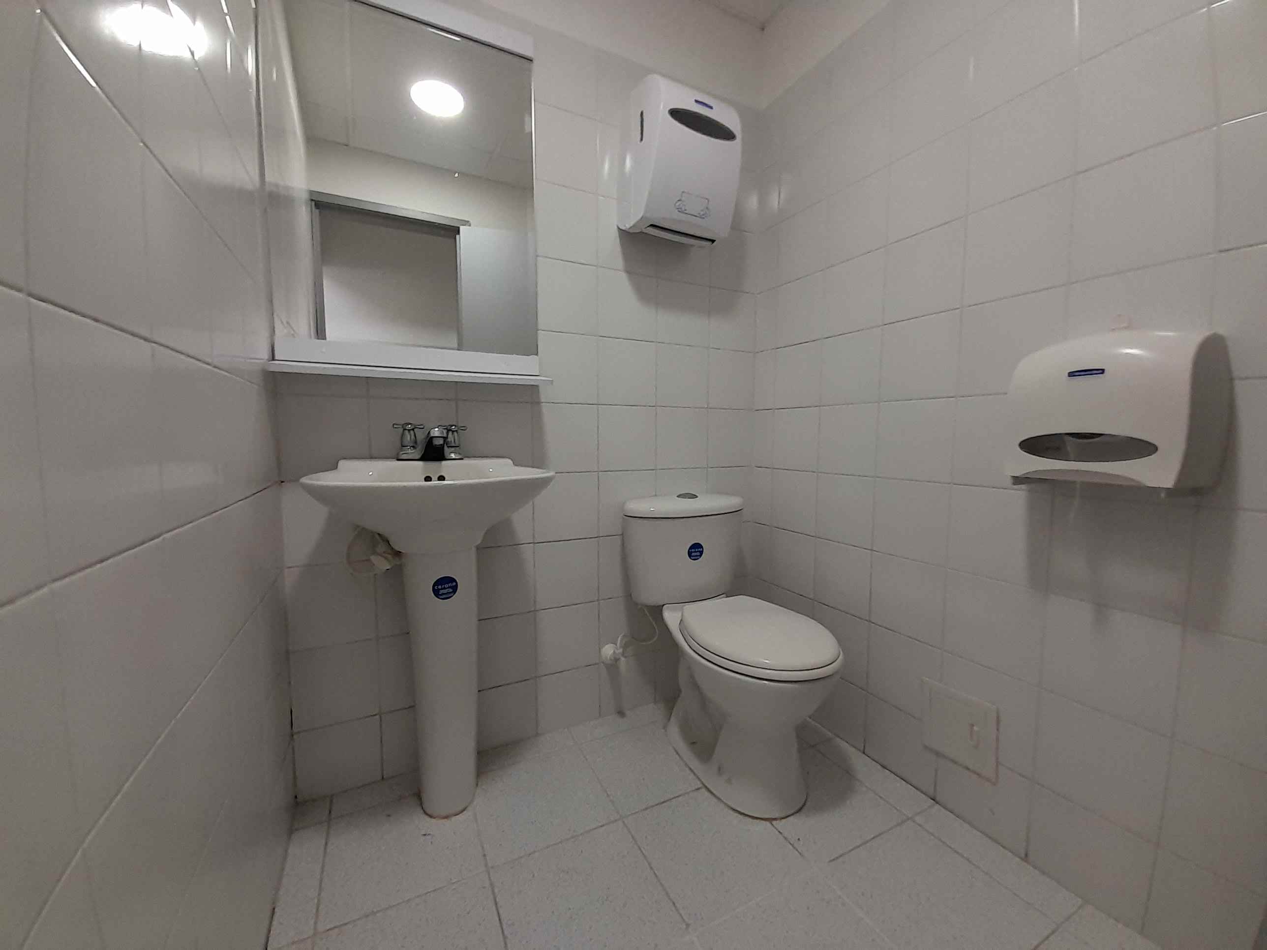 Foto de Local en Venta en Centro, Armenia  - 19 - 279055684