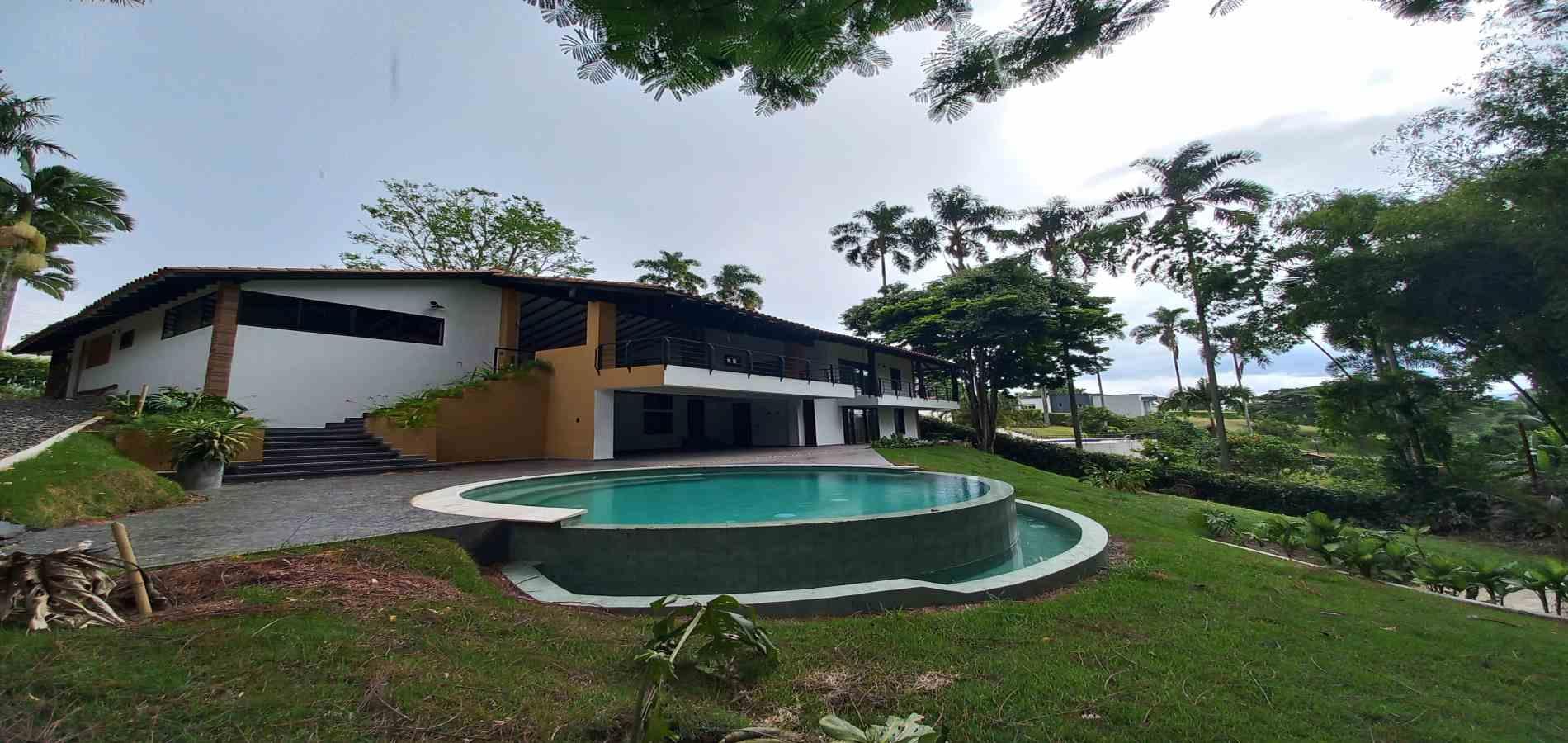 Foto de Casa para Venta en Cerritos, Pereira - 279069889