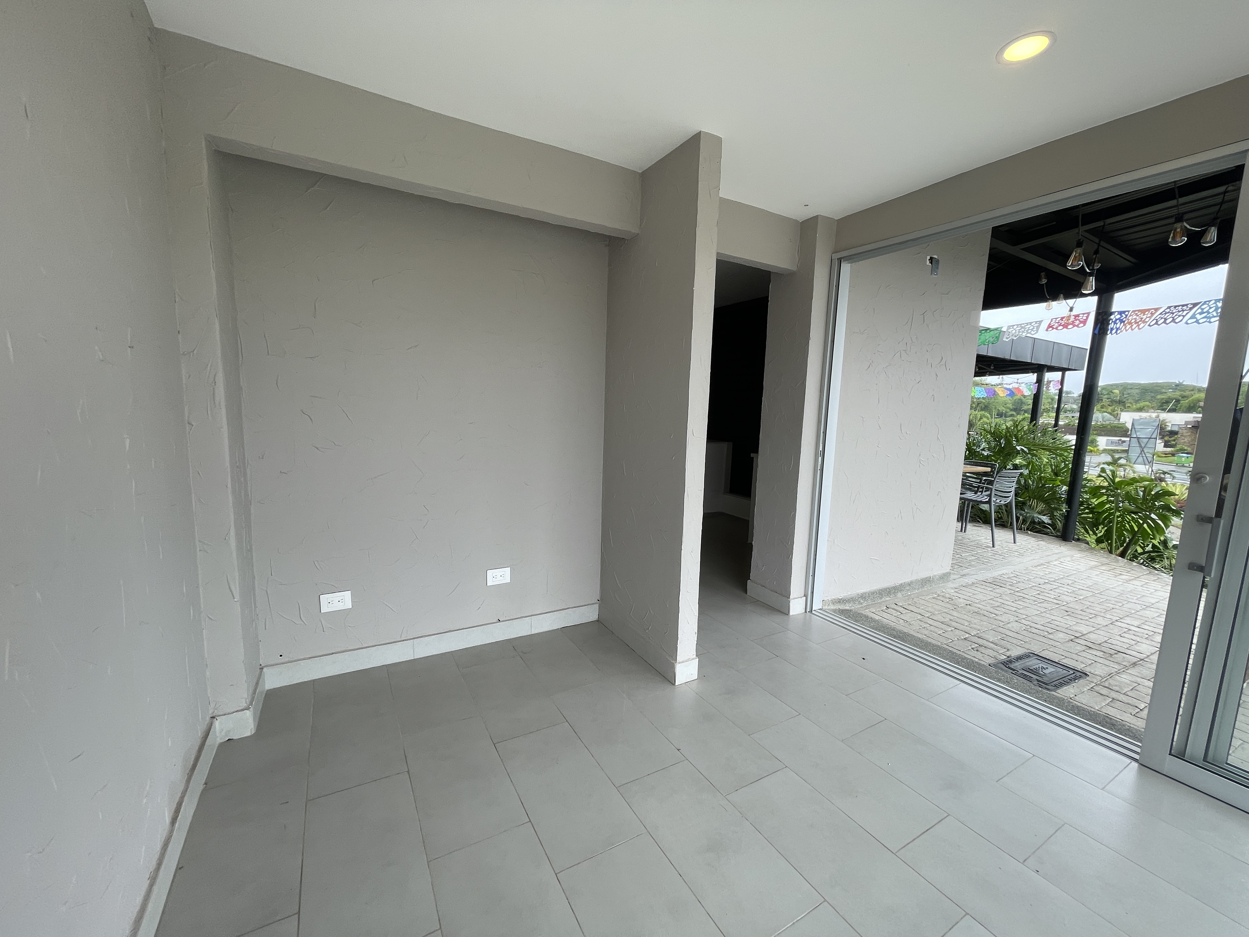 Foto de Local para Arriendo en El caimo, Armenia  - 279065564