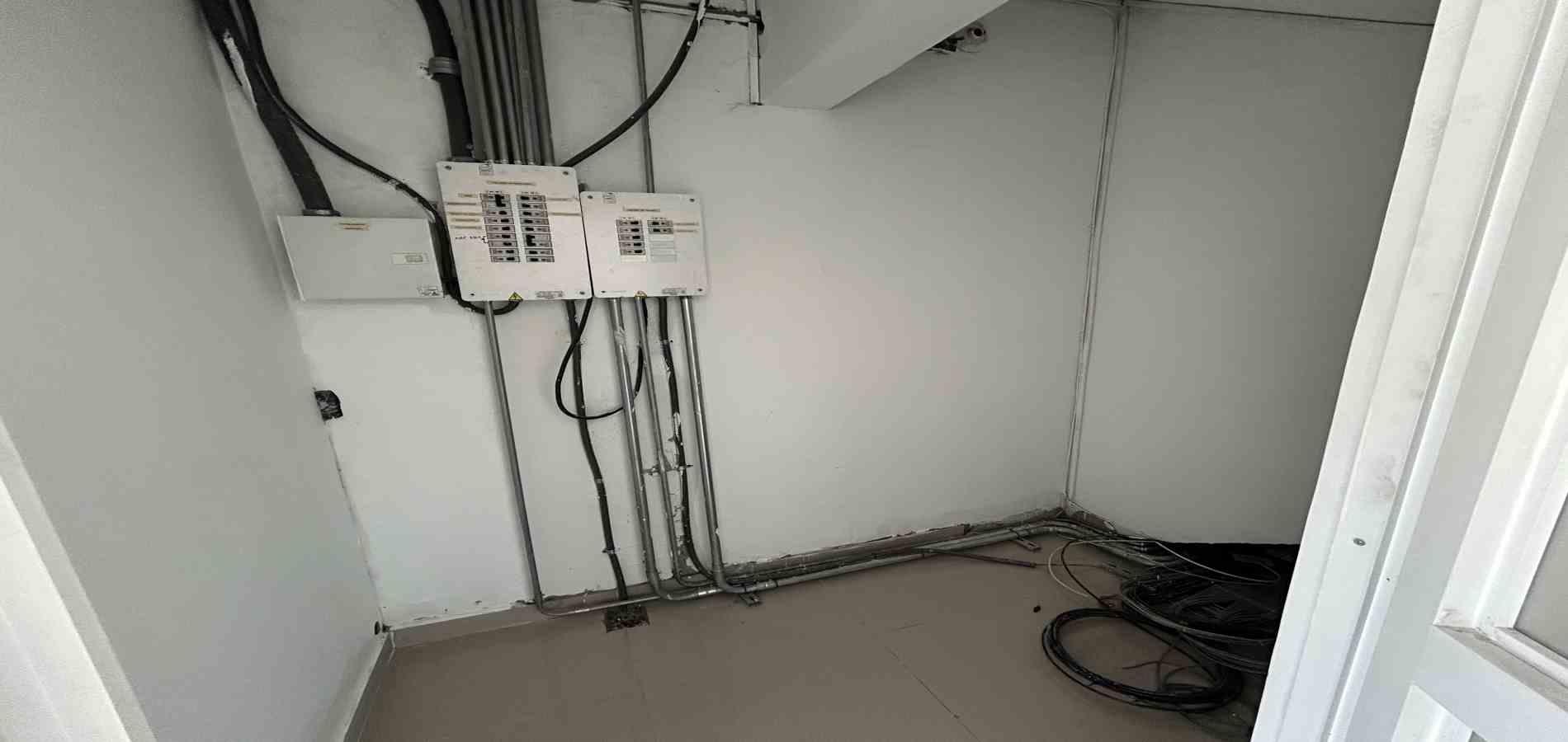 Foto de Casa en Venta en Maraya, Pereira - 2 - 279069396
