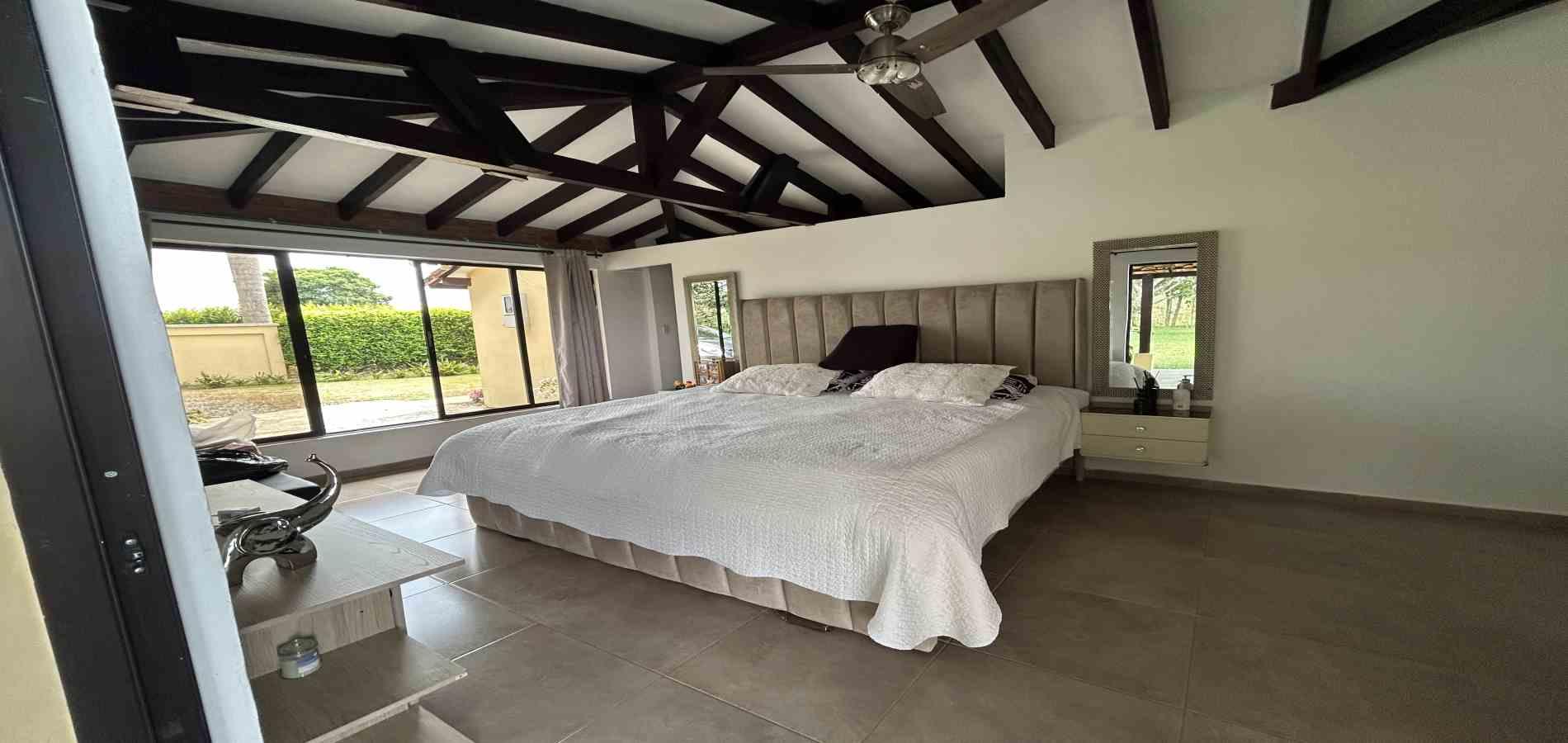 Foto de Casa en Arriendo en Morelia, Pereira - 10 - 279069878