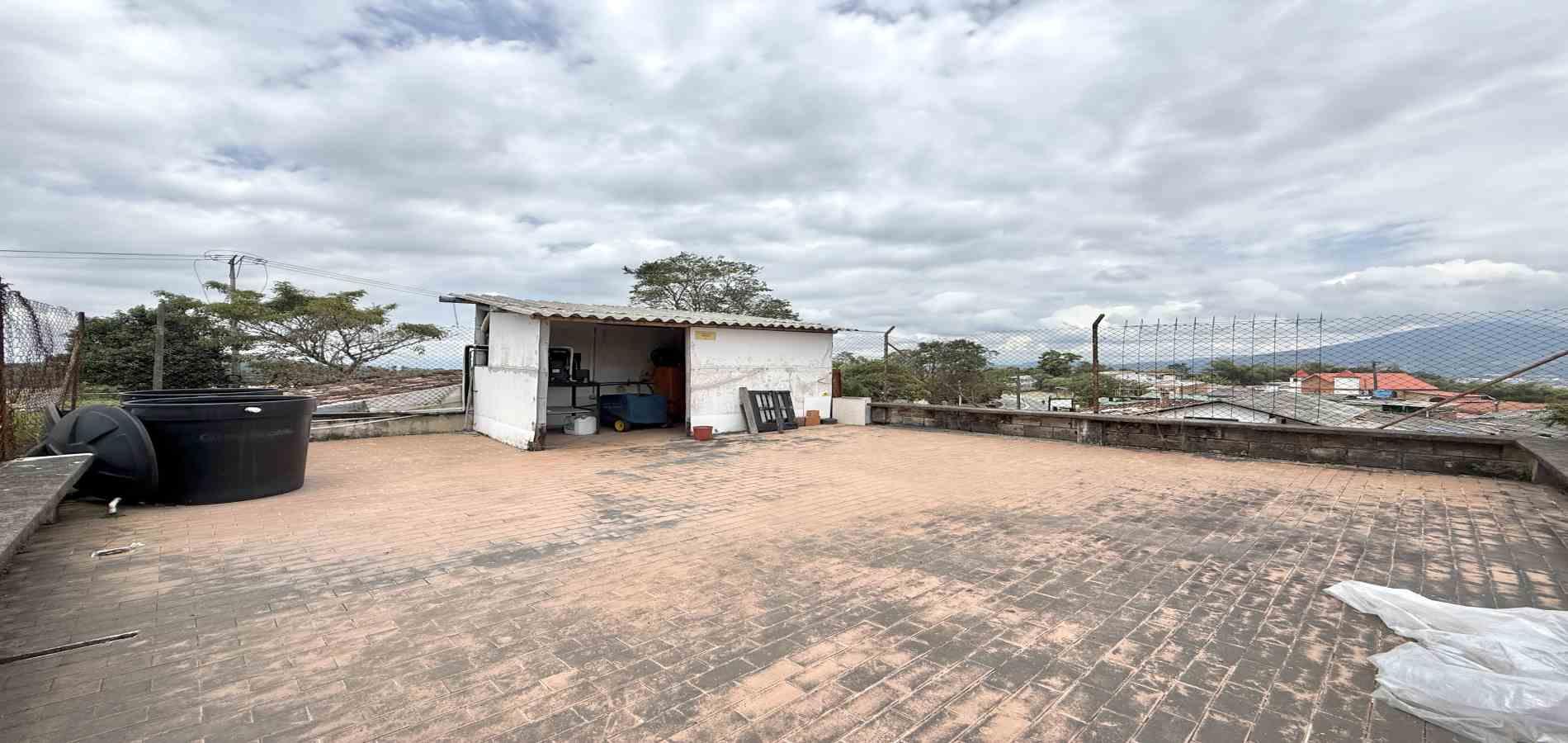 Foto de Casa en Arriendo en Via armenia, Pereira - 12 - 279069080